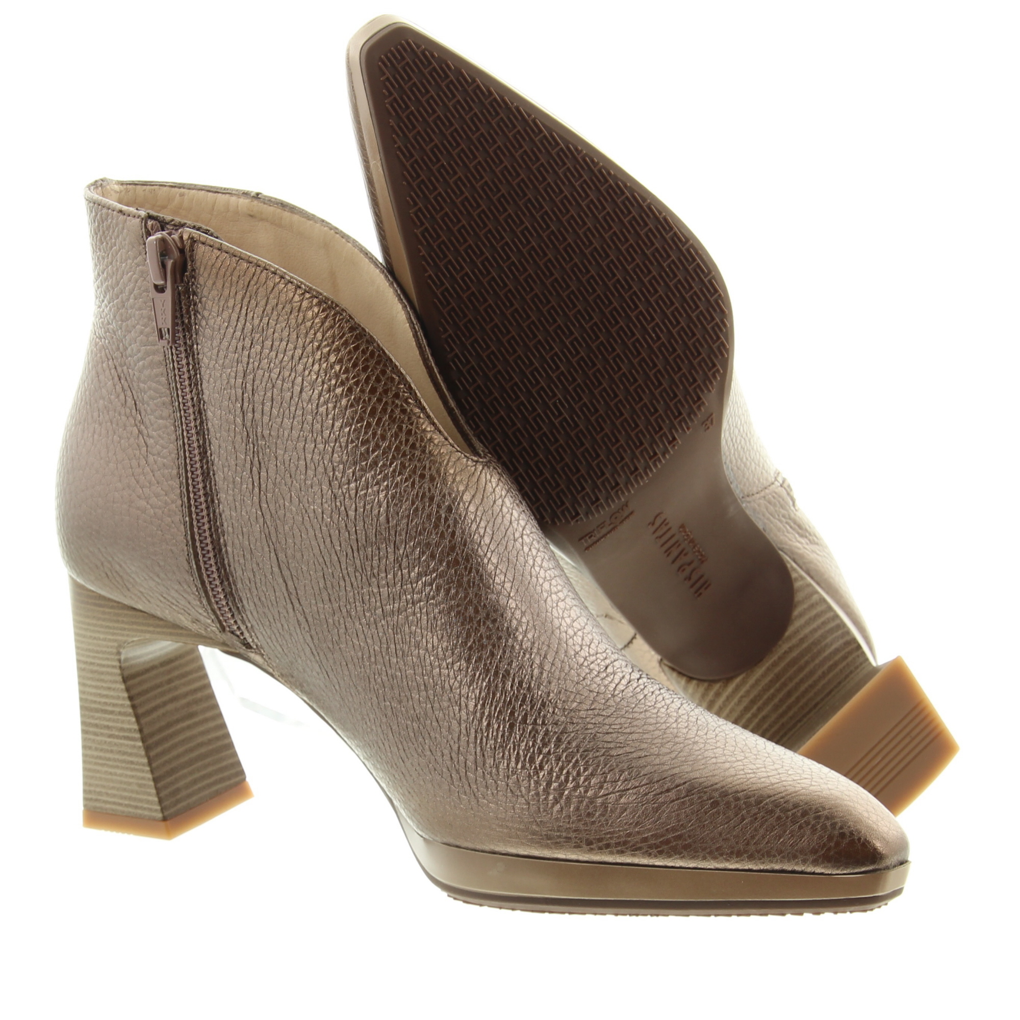 Hispanitas HI254270 Topo