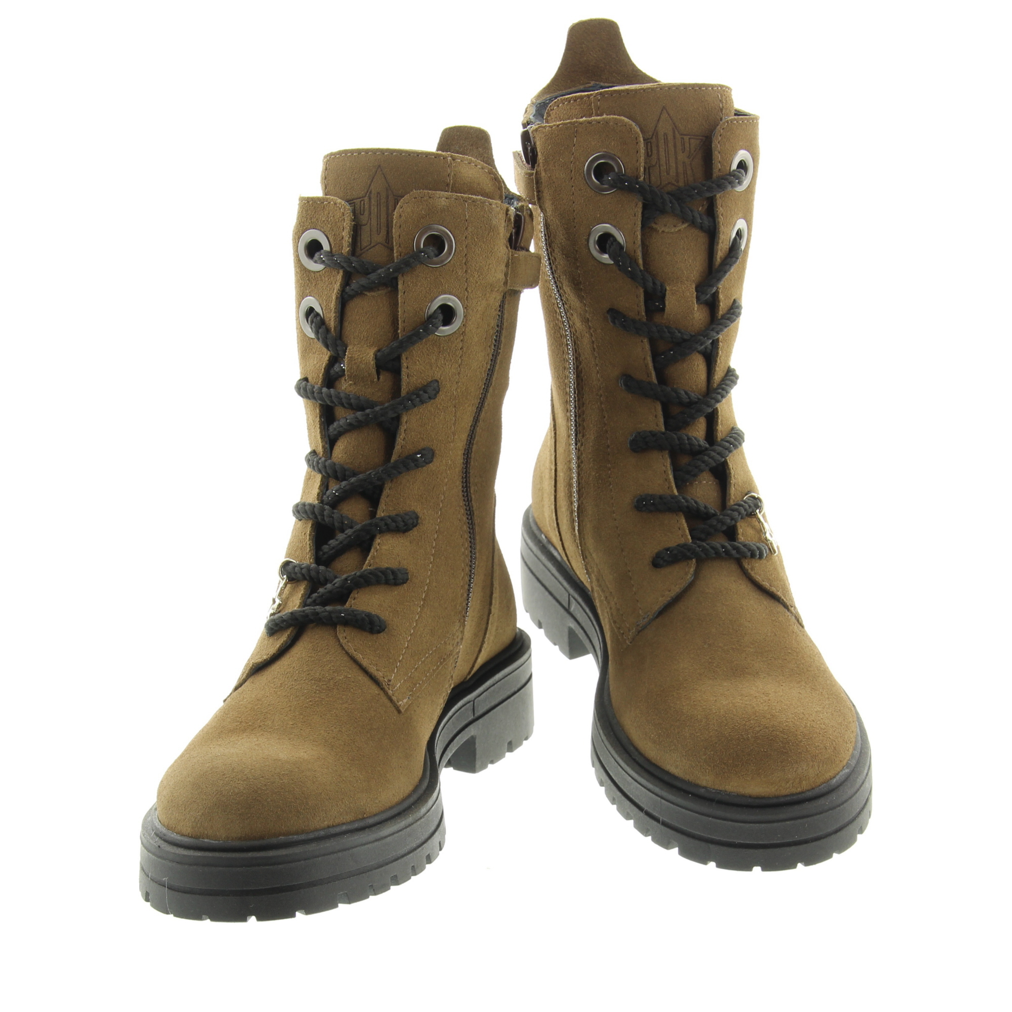 Piedro 1126916670 1603 Taupe