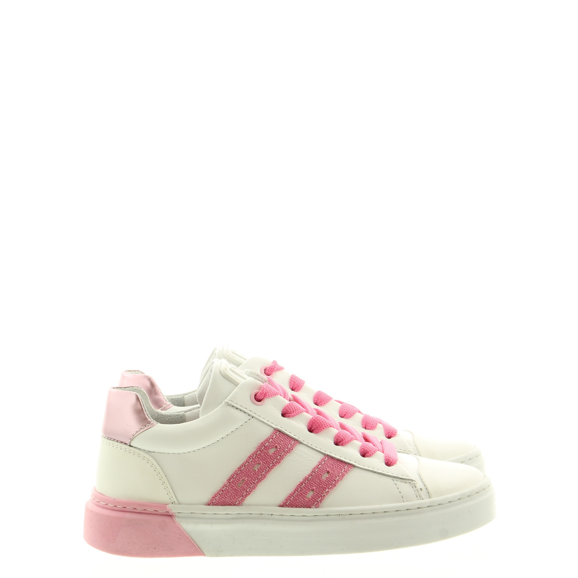Freaks Jochie 21500 400 Pink - Maat: EU 34 | UK 2