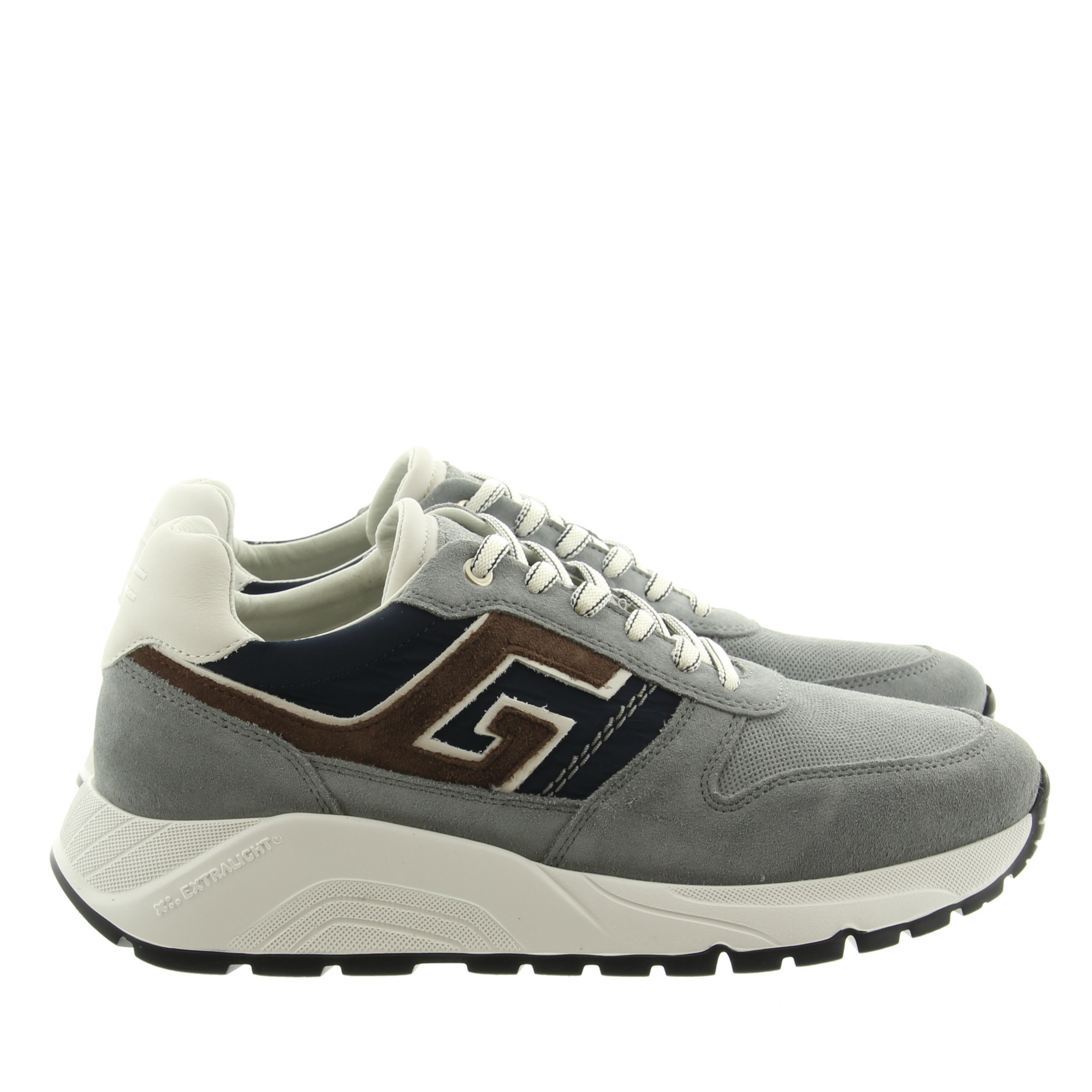 Greve 7276.03 Arnhem RF 3328 Lapis