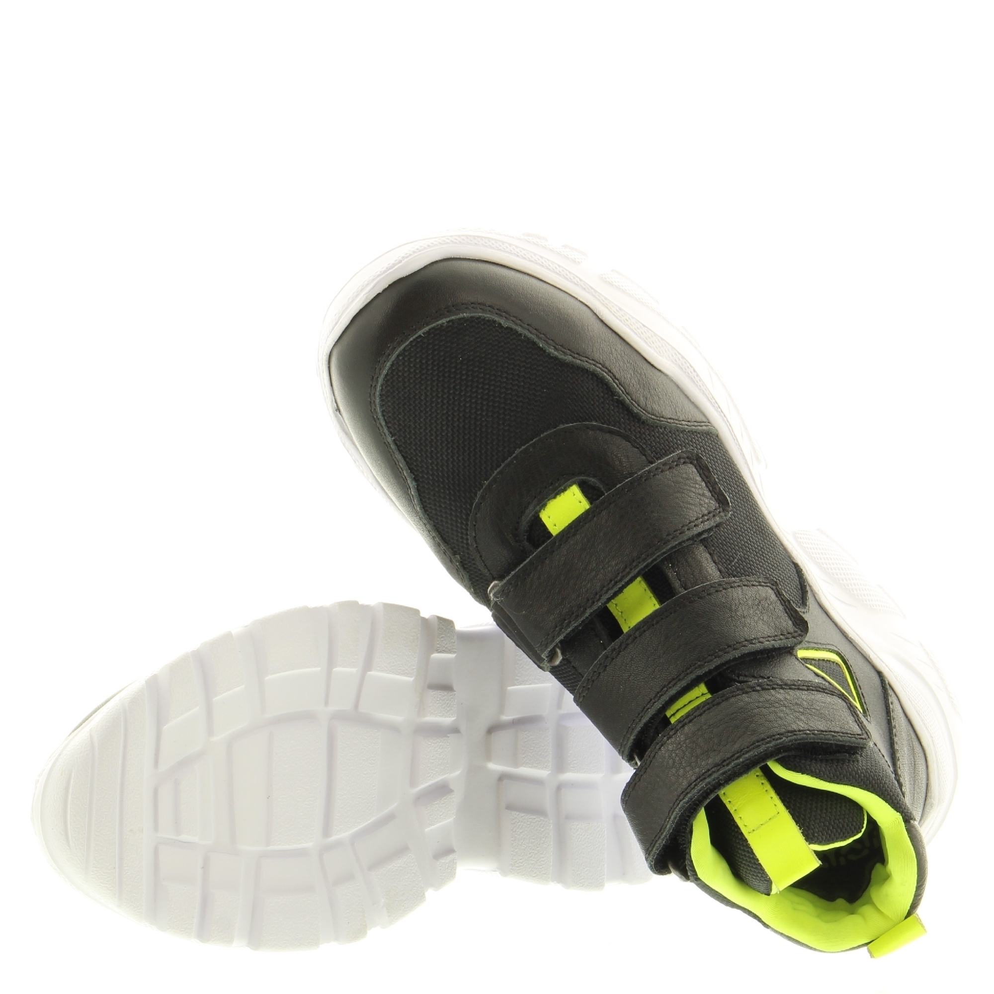 Twins Trackstyle 320894 389 Black Twins Trackstyle 320894 389 Black
