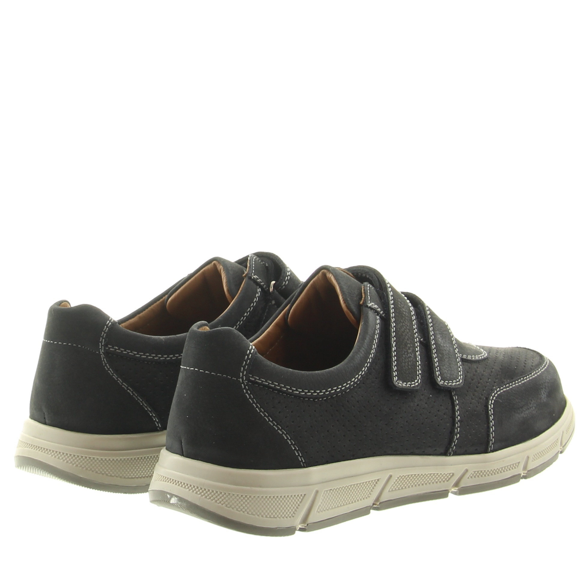 Solidus 67011 Kai 80499 Nightblue Ranche