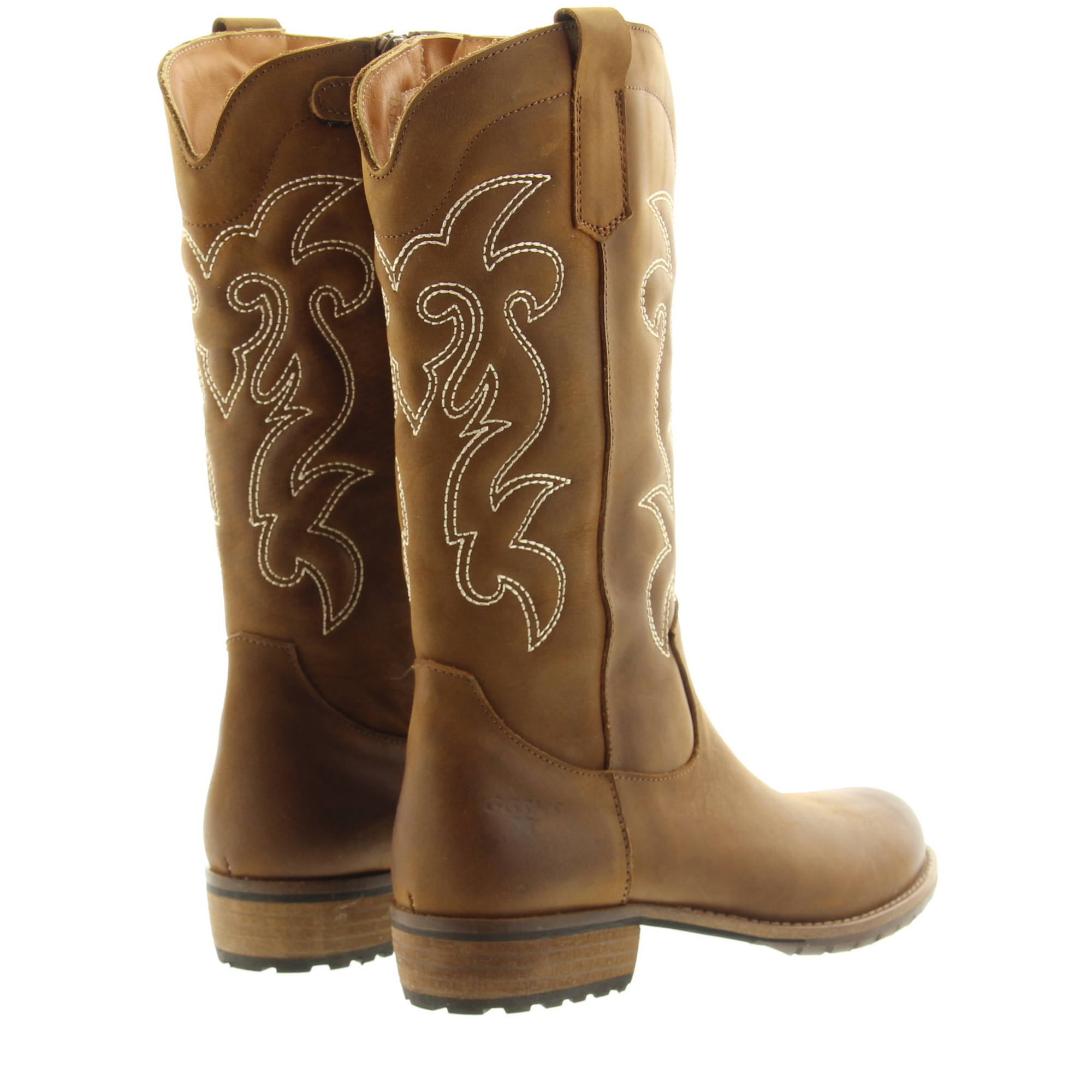 Giga G4490 B34000 Cuoio