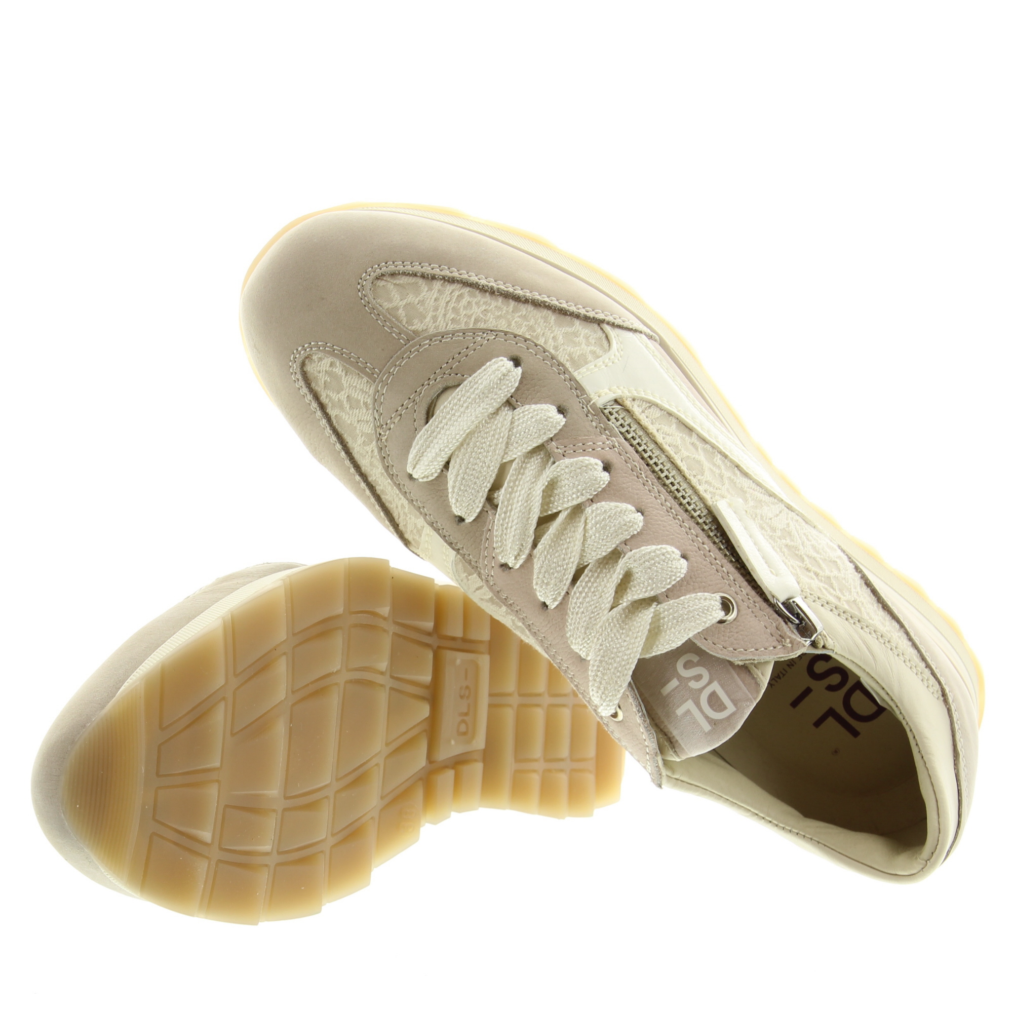 DL Sport 6959 vers. 1