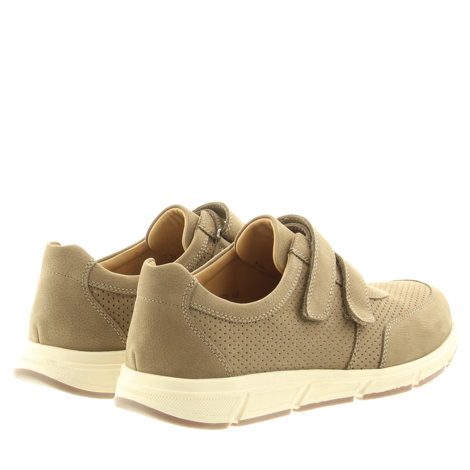 Solidus 67011 Kai 30366 Sand Ranch