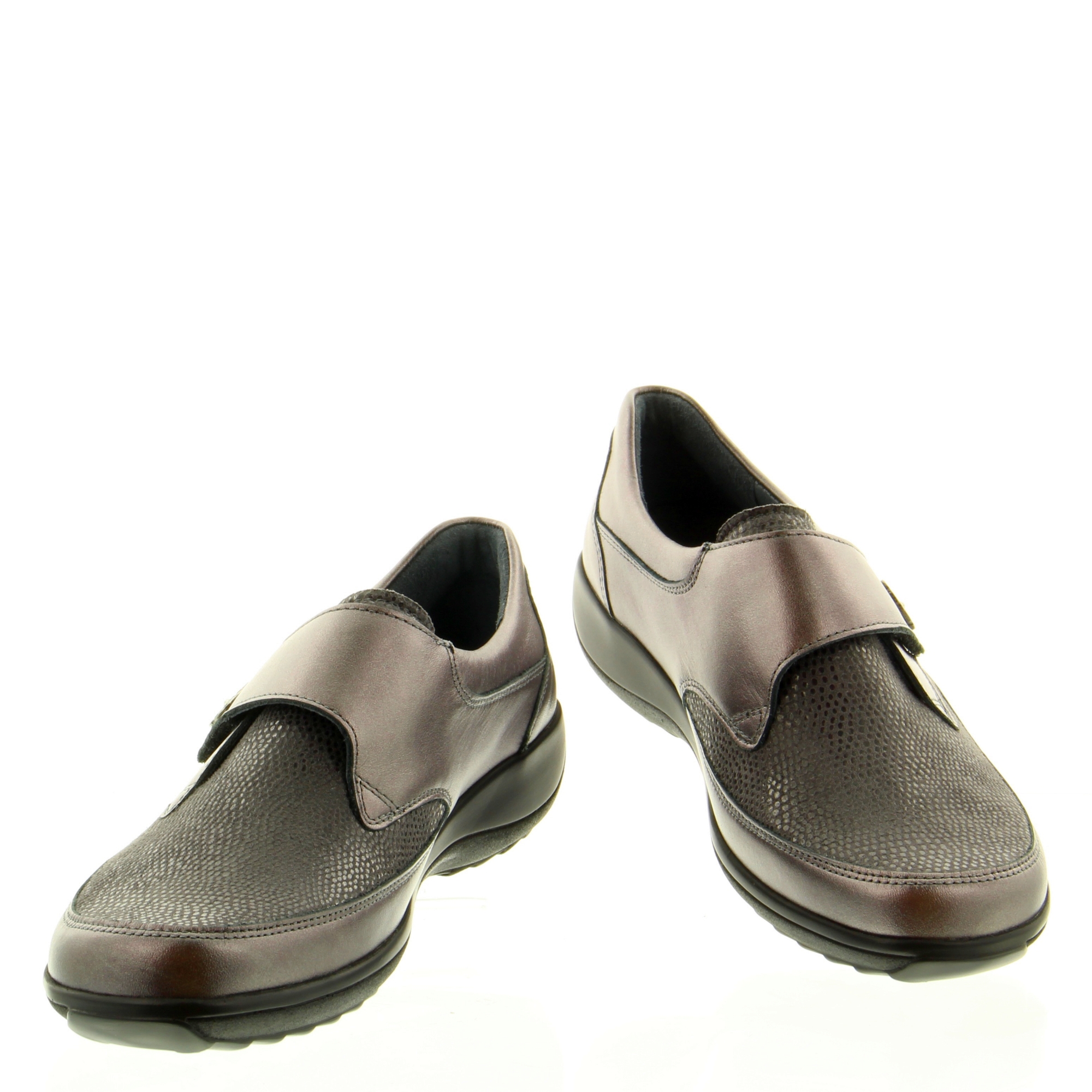 Stuppy 9917 619 027-1006 1 Taupe