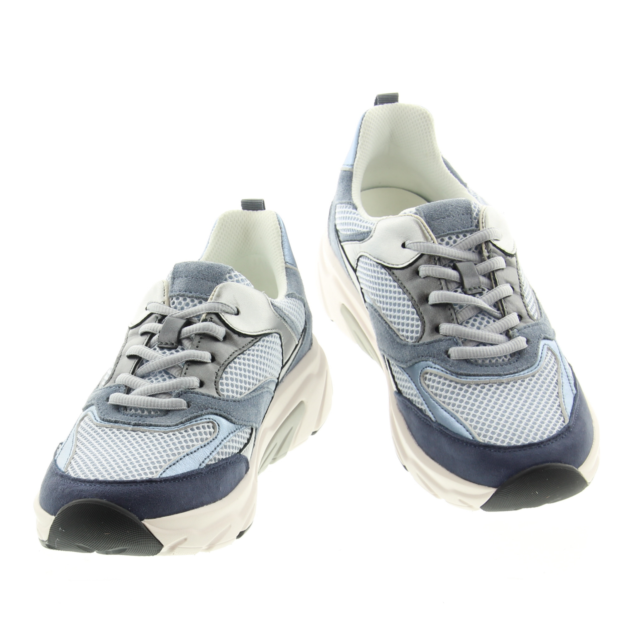 Gabor 86.936.36 River k./argento