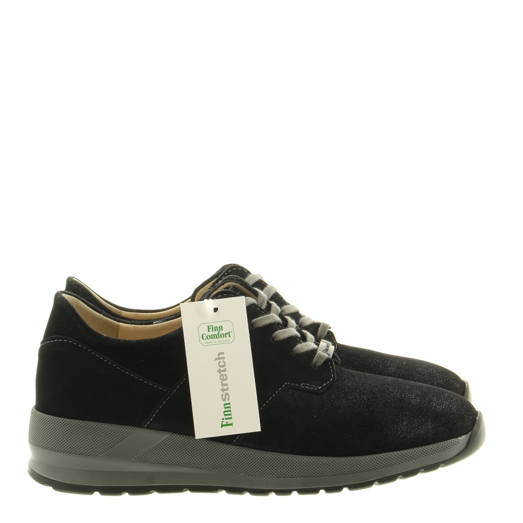Finn Comfort Schoenen - Beterlopenwinkel