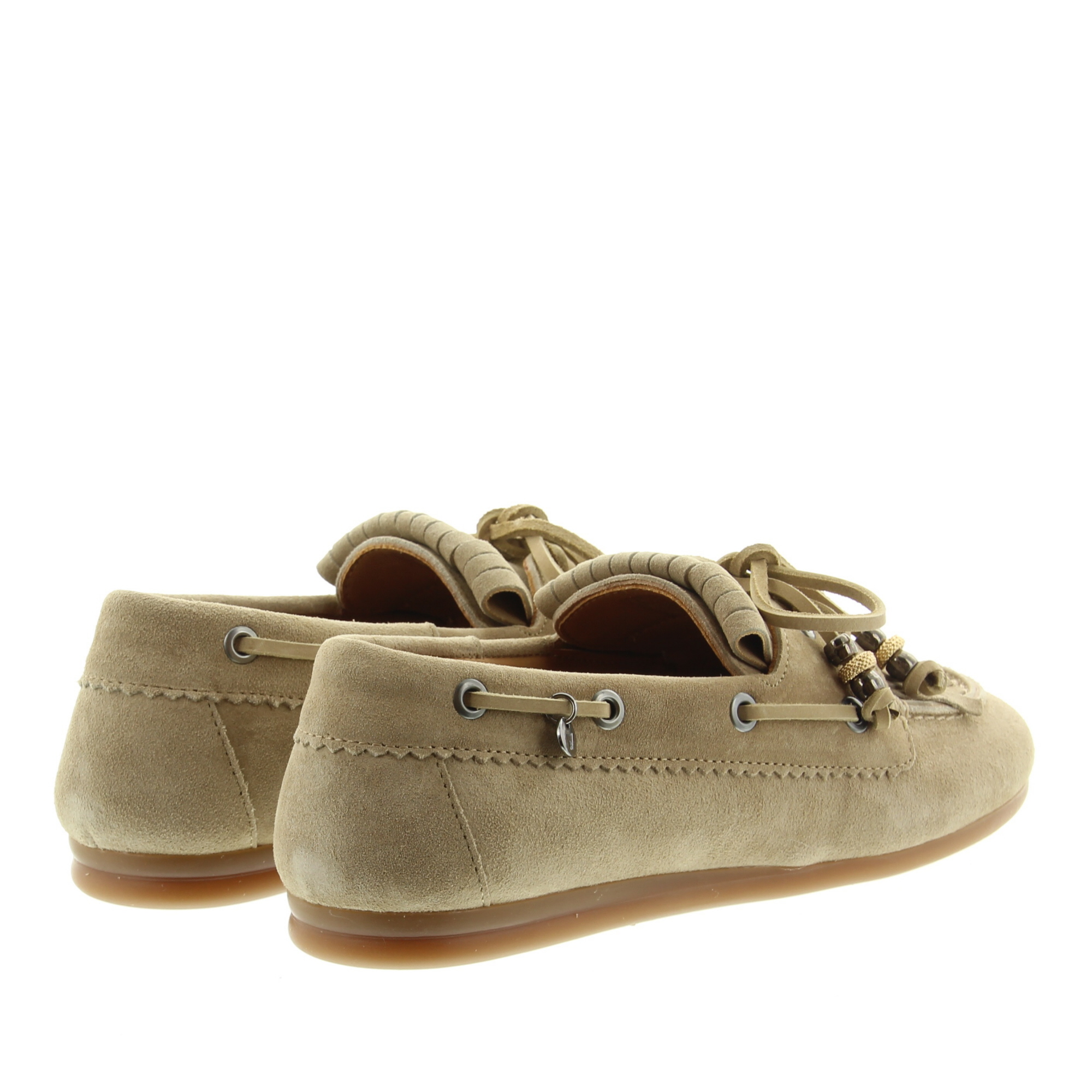 Via Vai 62374 June Loua 01-212 Sierra Noisette