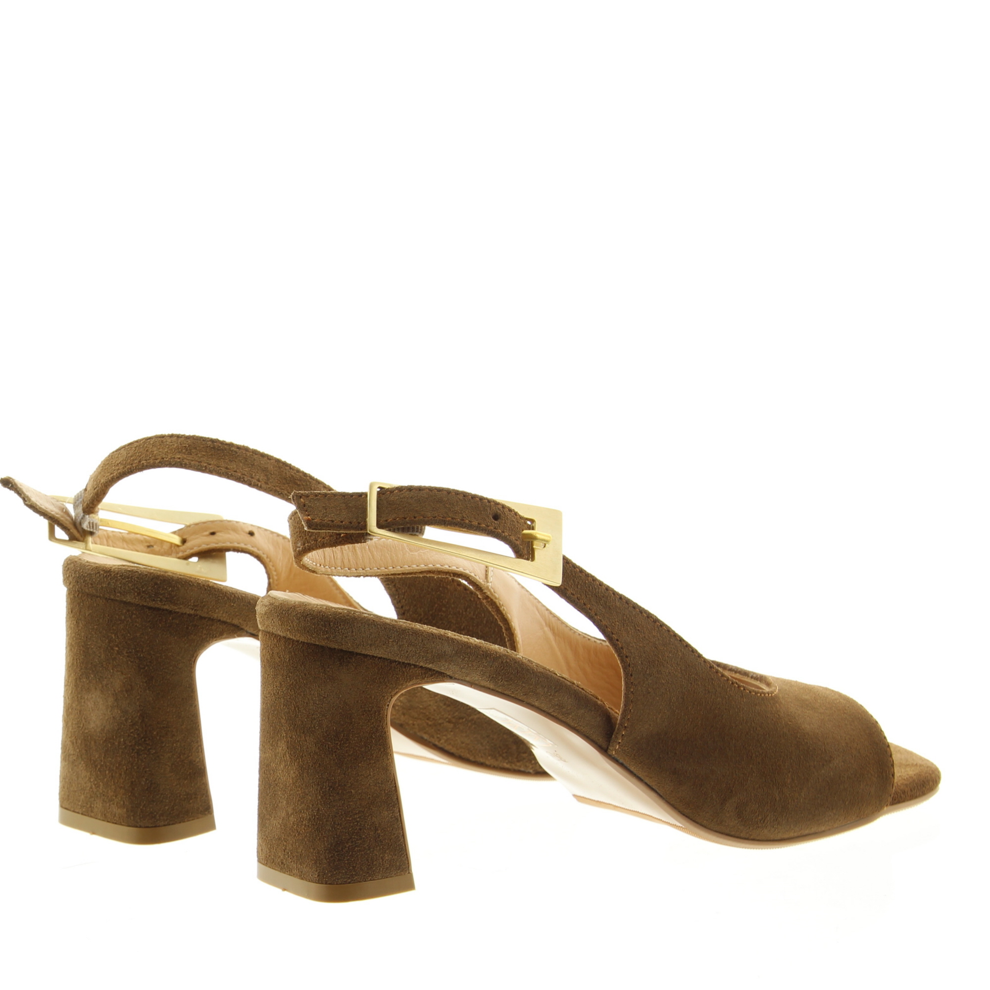 Babouche G-Biba-2 5 Sugaro