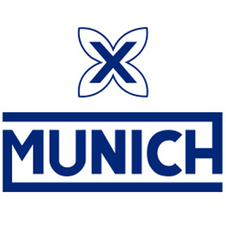 Munich