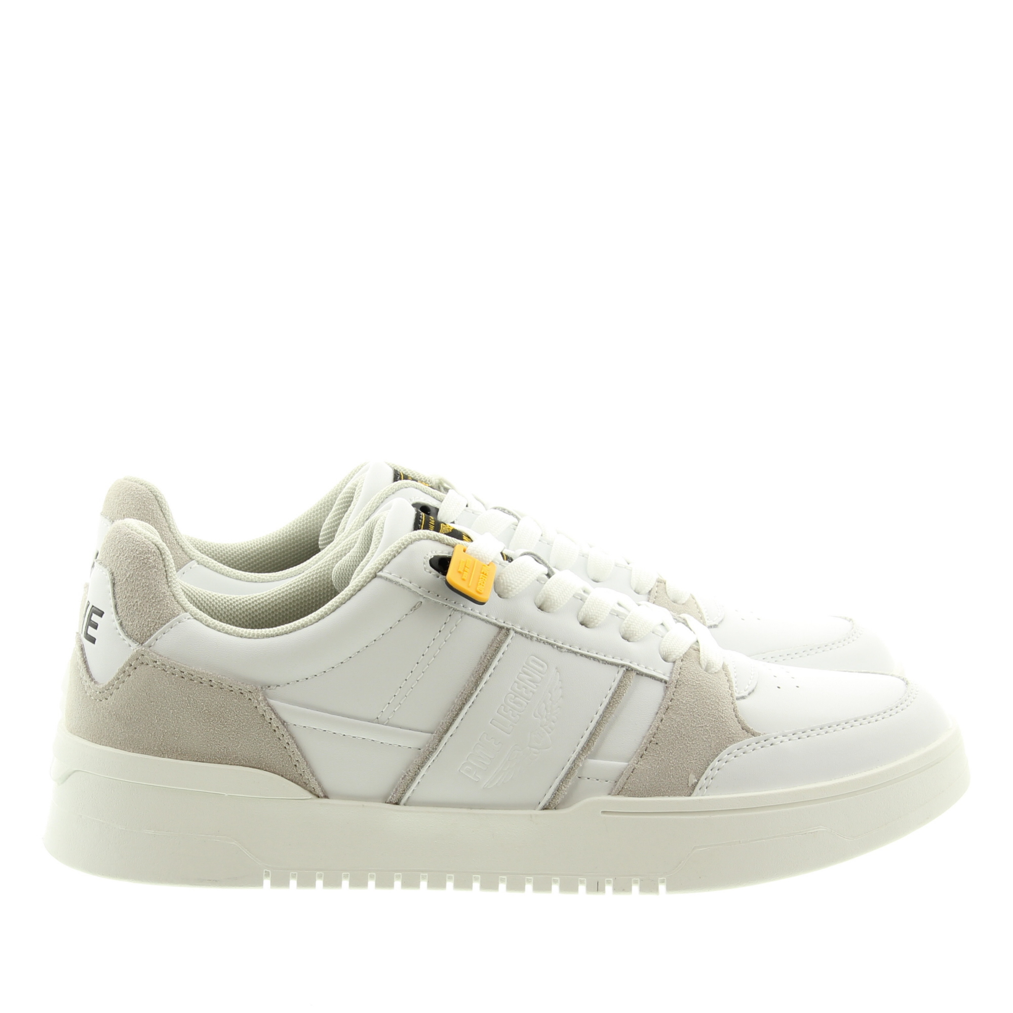 PME Legend PBO2503160 Brycepoint 900 White