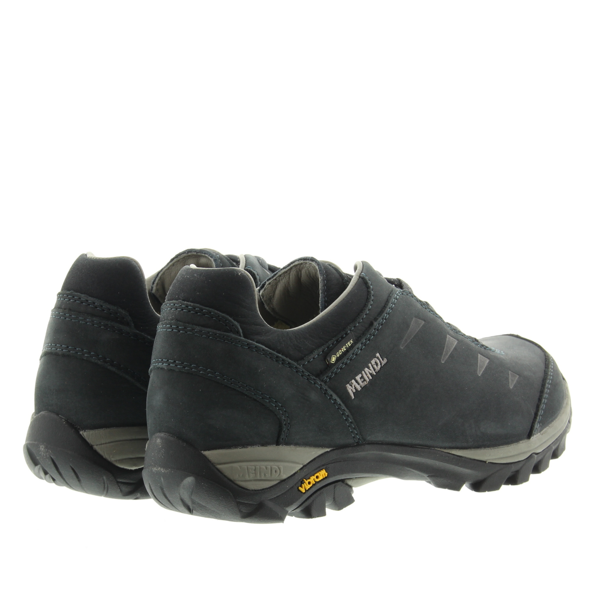 Meindl 2988 Venezuela Lady GTX 49 Marine