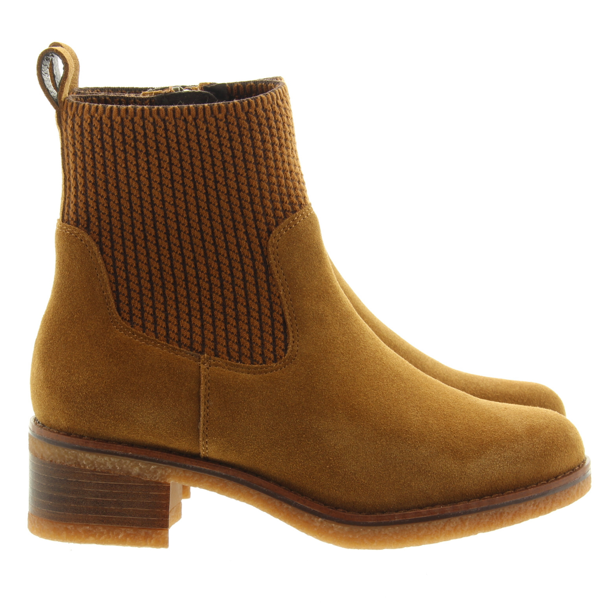 Marco Tozzi 25356 305 Cognac