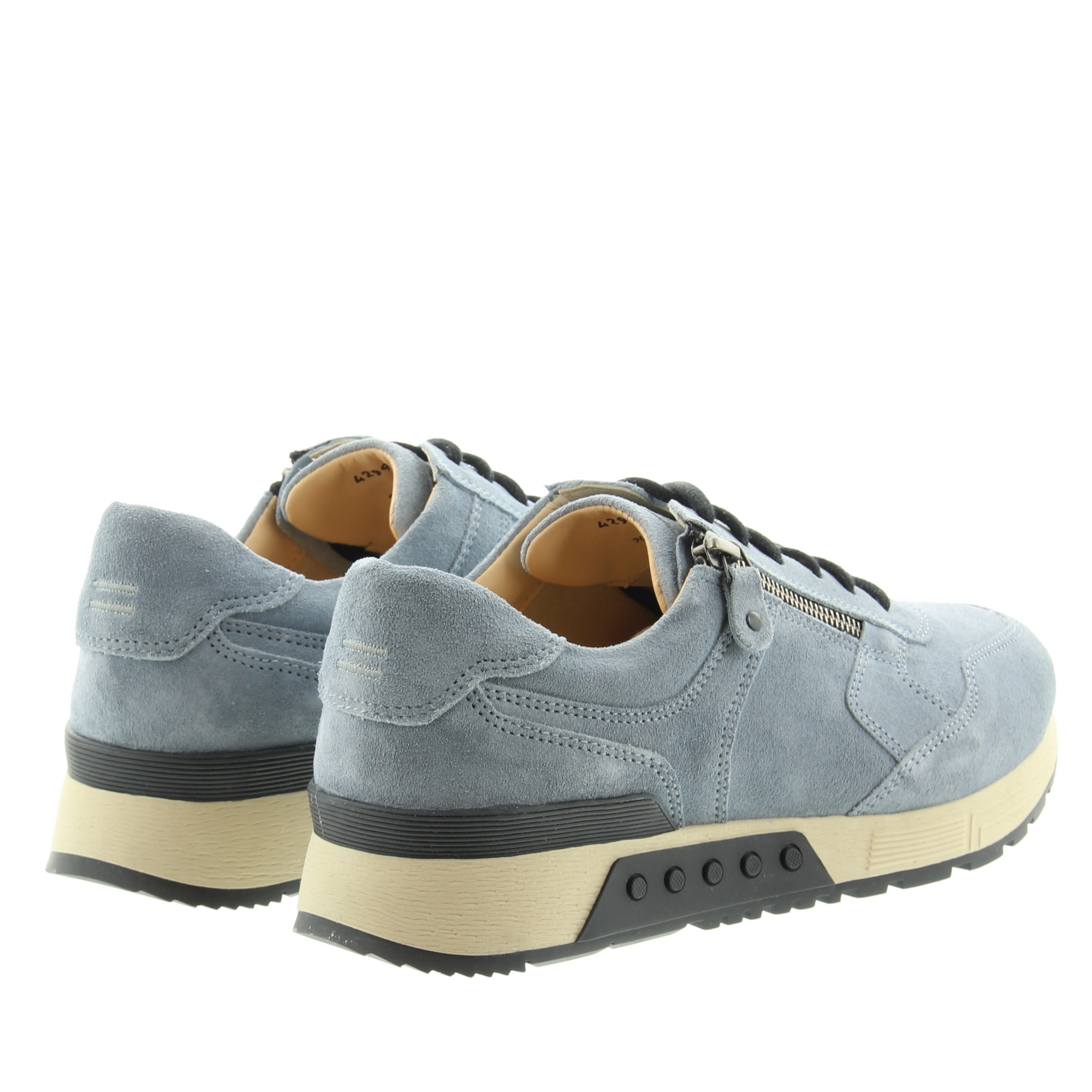 Greve 4299.27 Haarlem-K 3345 Aria-3330 Detox