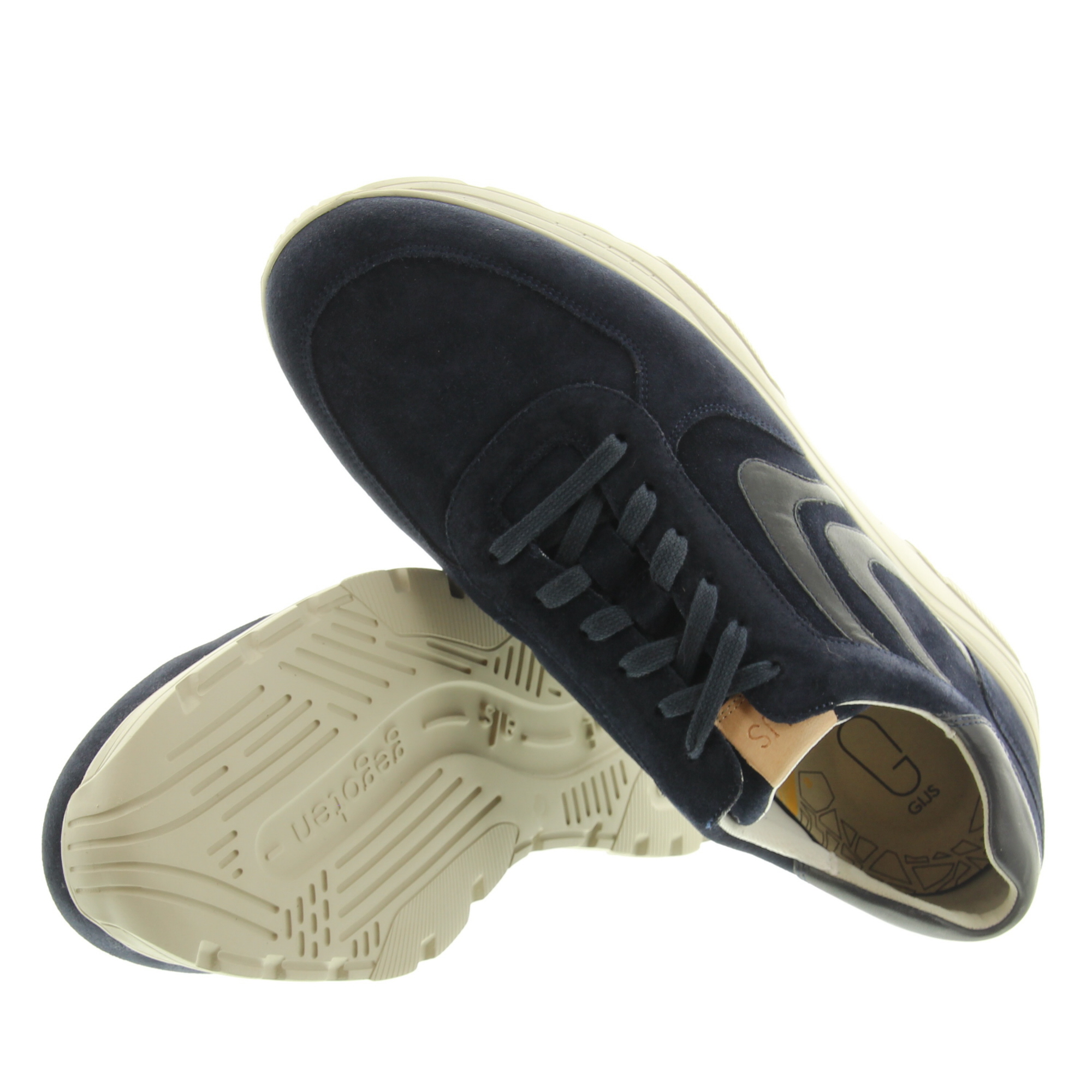 Gijs 2160 114 G 2136 Marine 3411 Natur