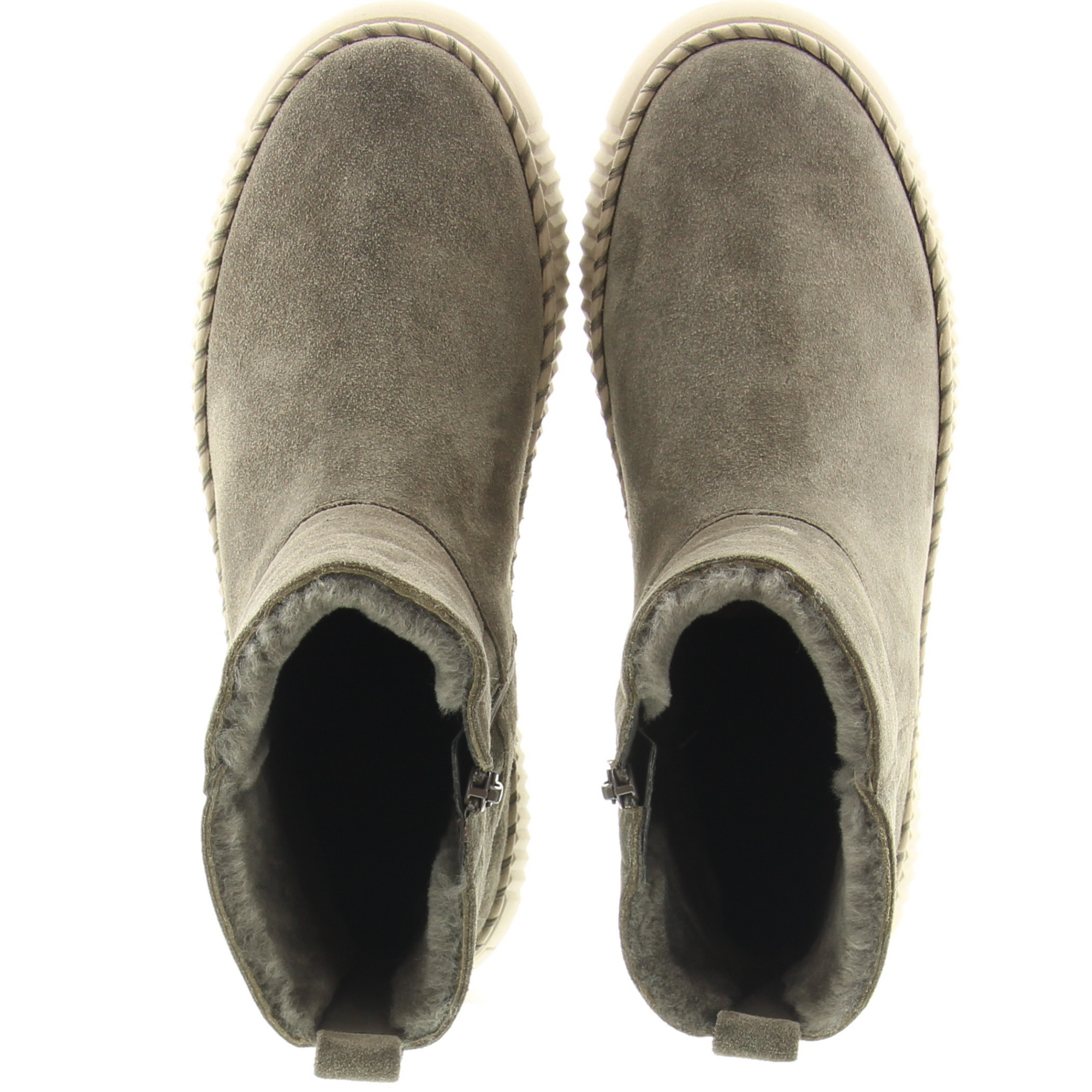 Gabor 73.542.18 Mohair