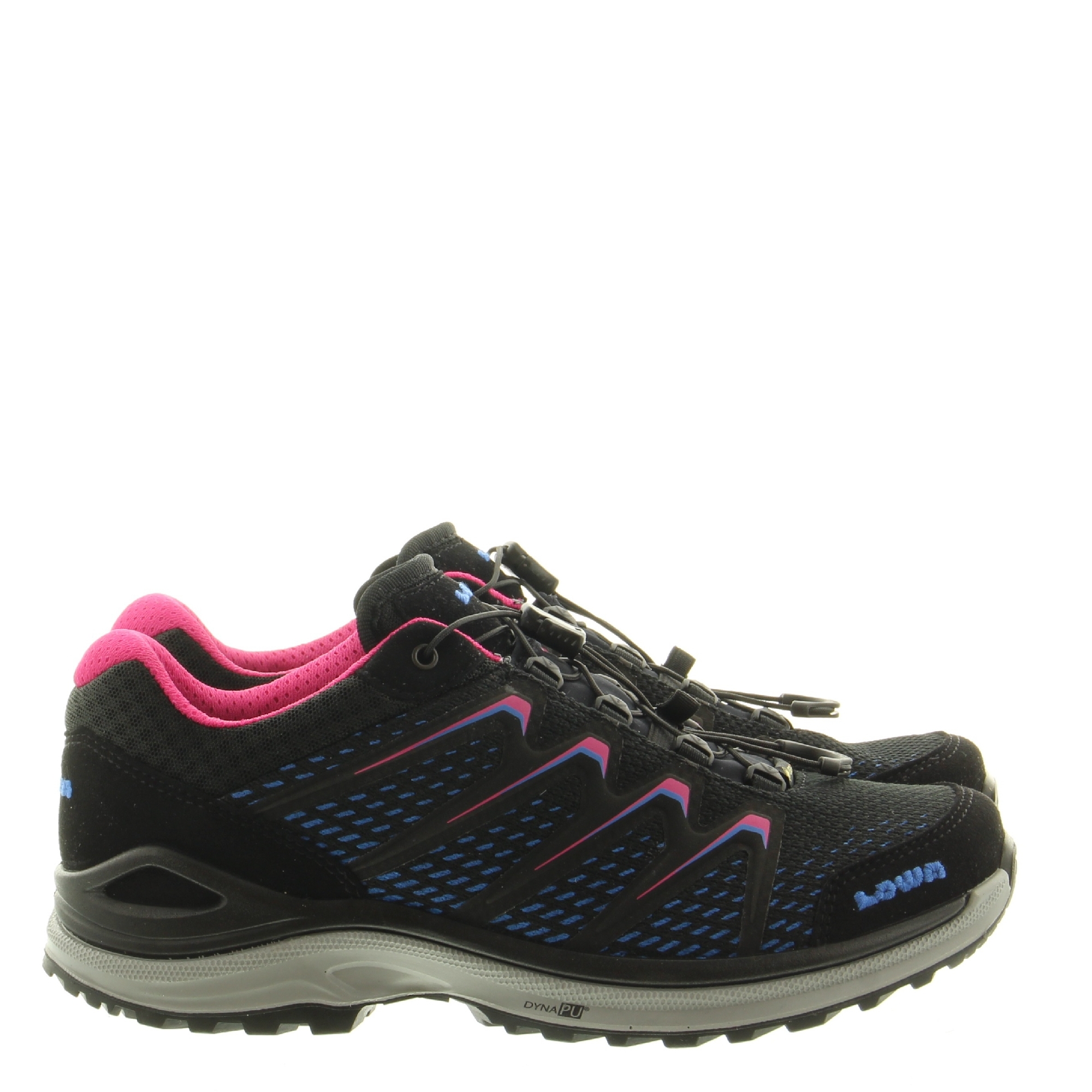 Lowa Maddox GTX Lo Ws 320609 9919 