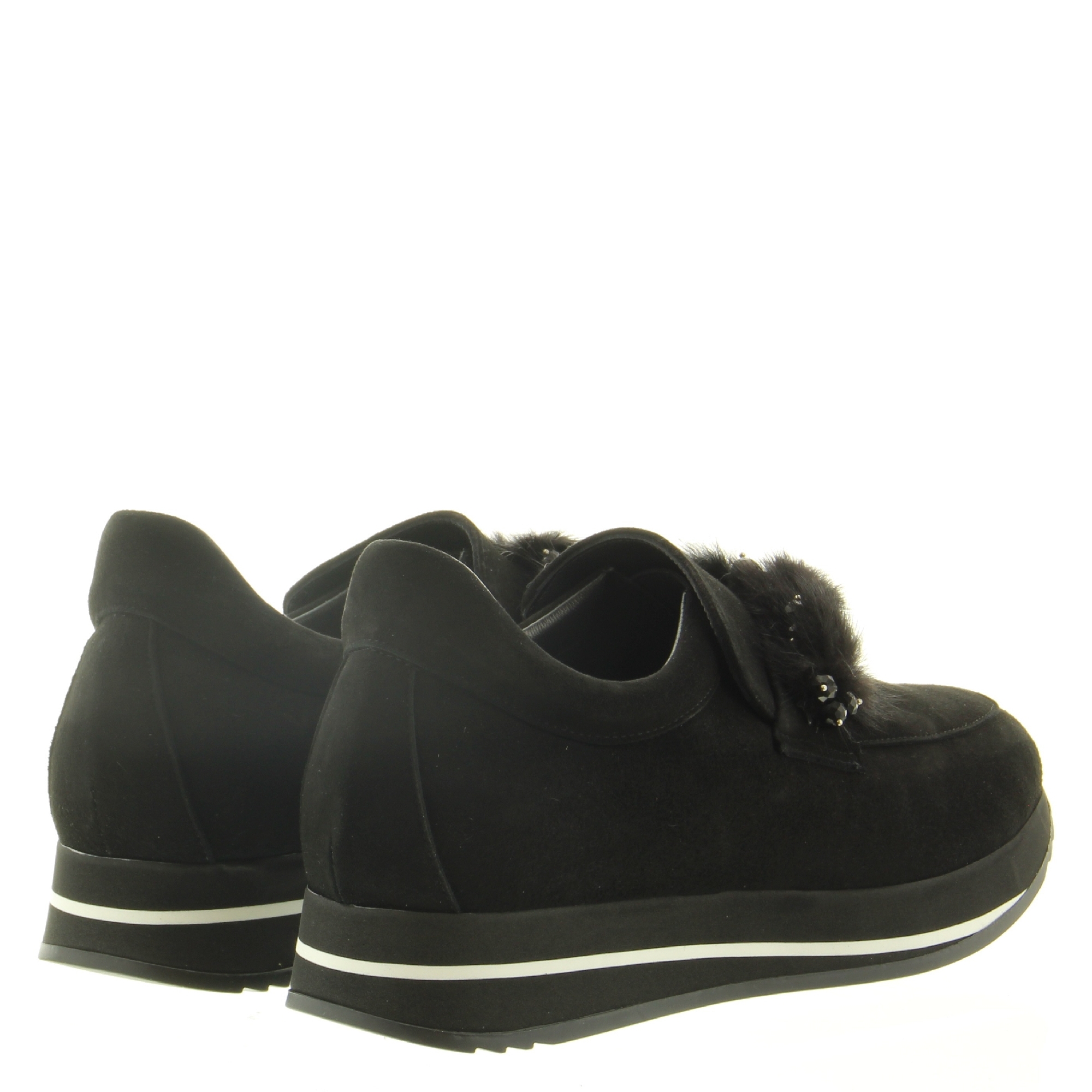 Volare korte laarzen uit voorraad leverbaar bij Van Schijndel Schoenen