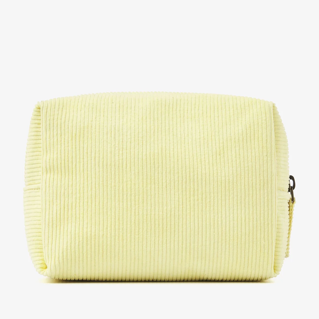 Via Vai 8888203 Billie Rose 01-716 Rib Paglia