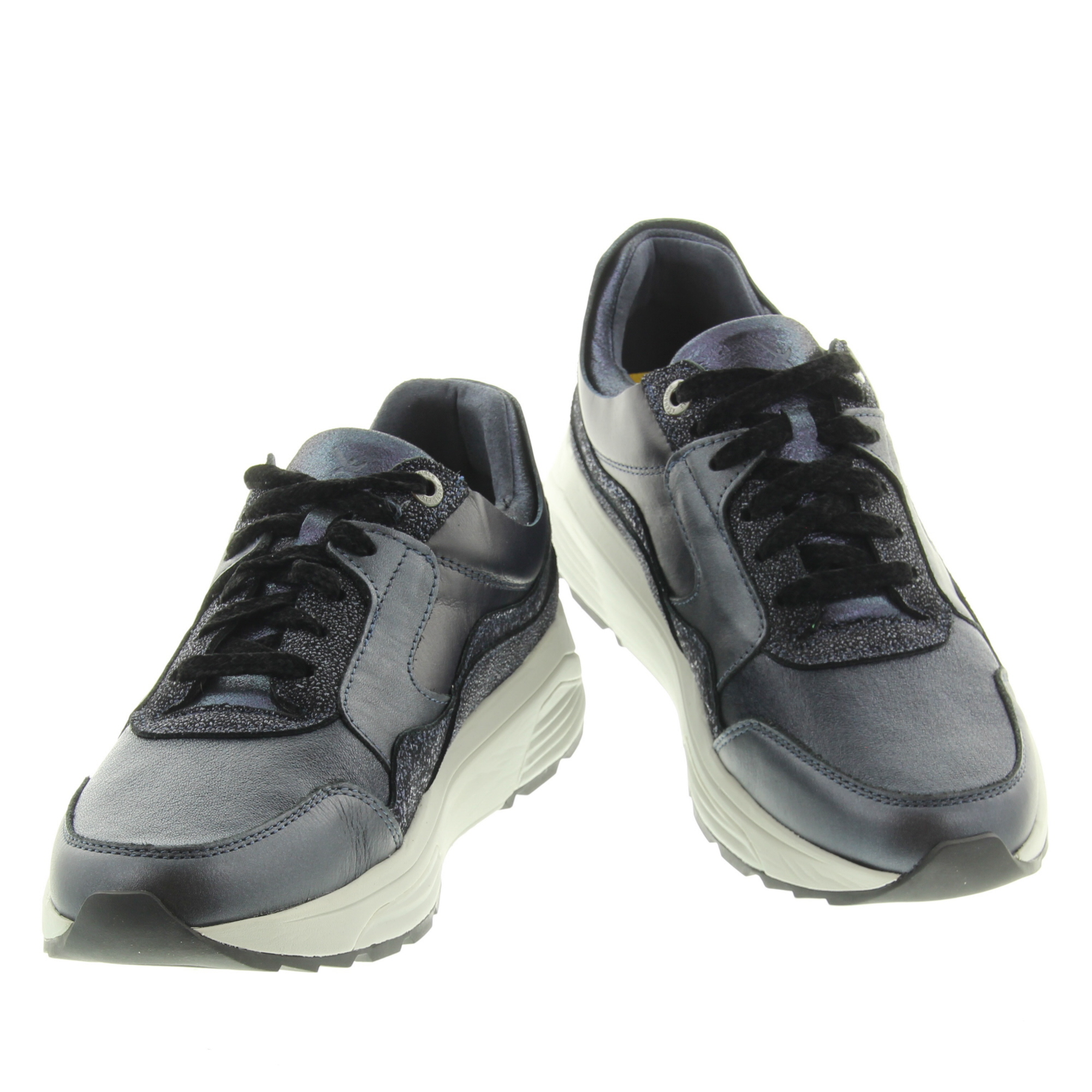 Xsensible 33000.2.218 Golden Gate GX Navy Combi