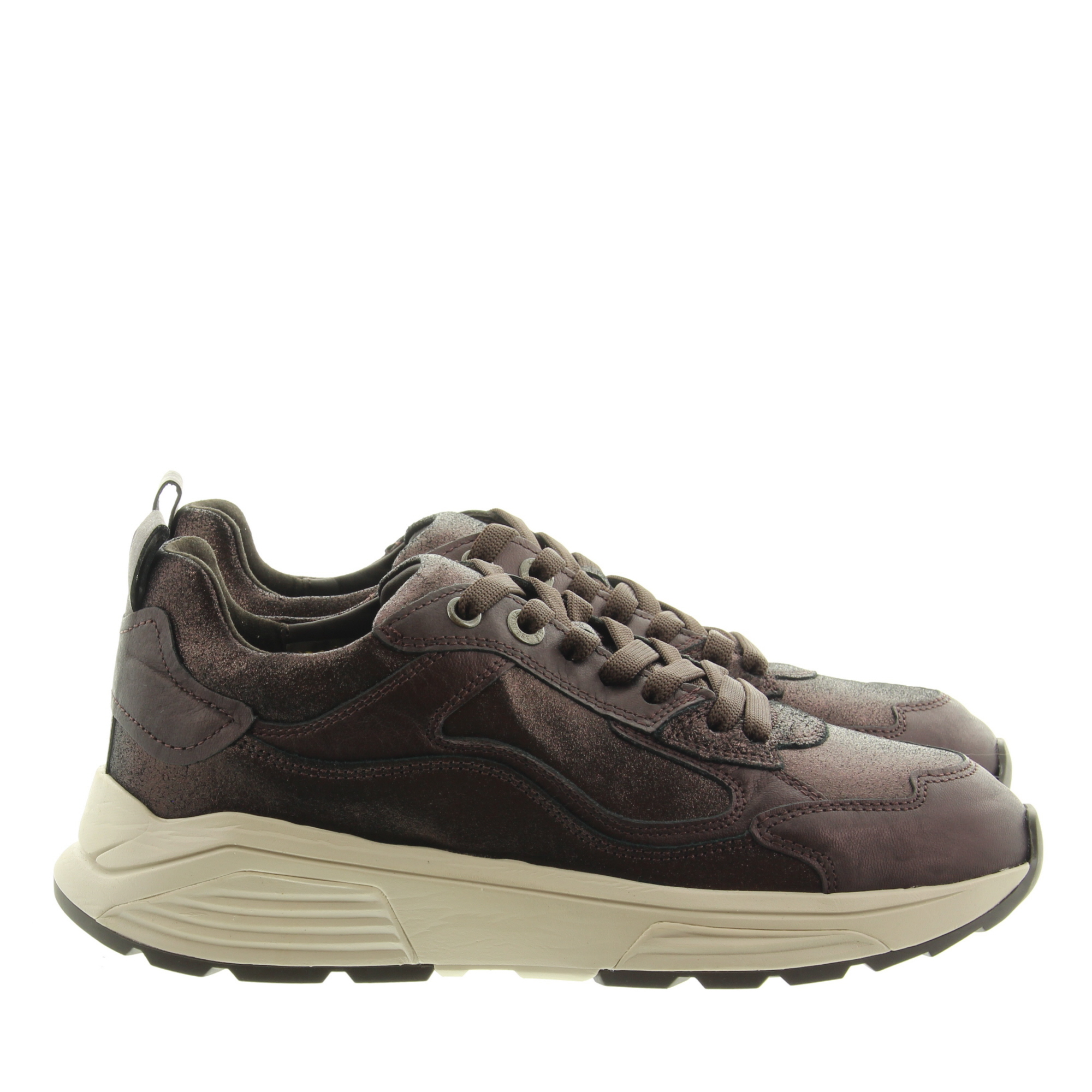 Xsensible 33004.4.726 Milau G Burgundy