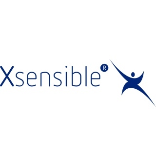 Xsensible