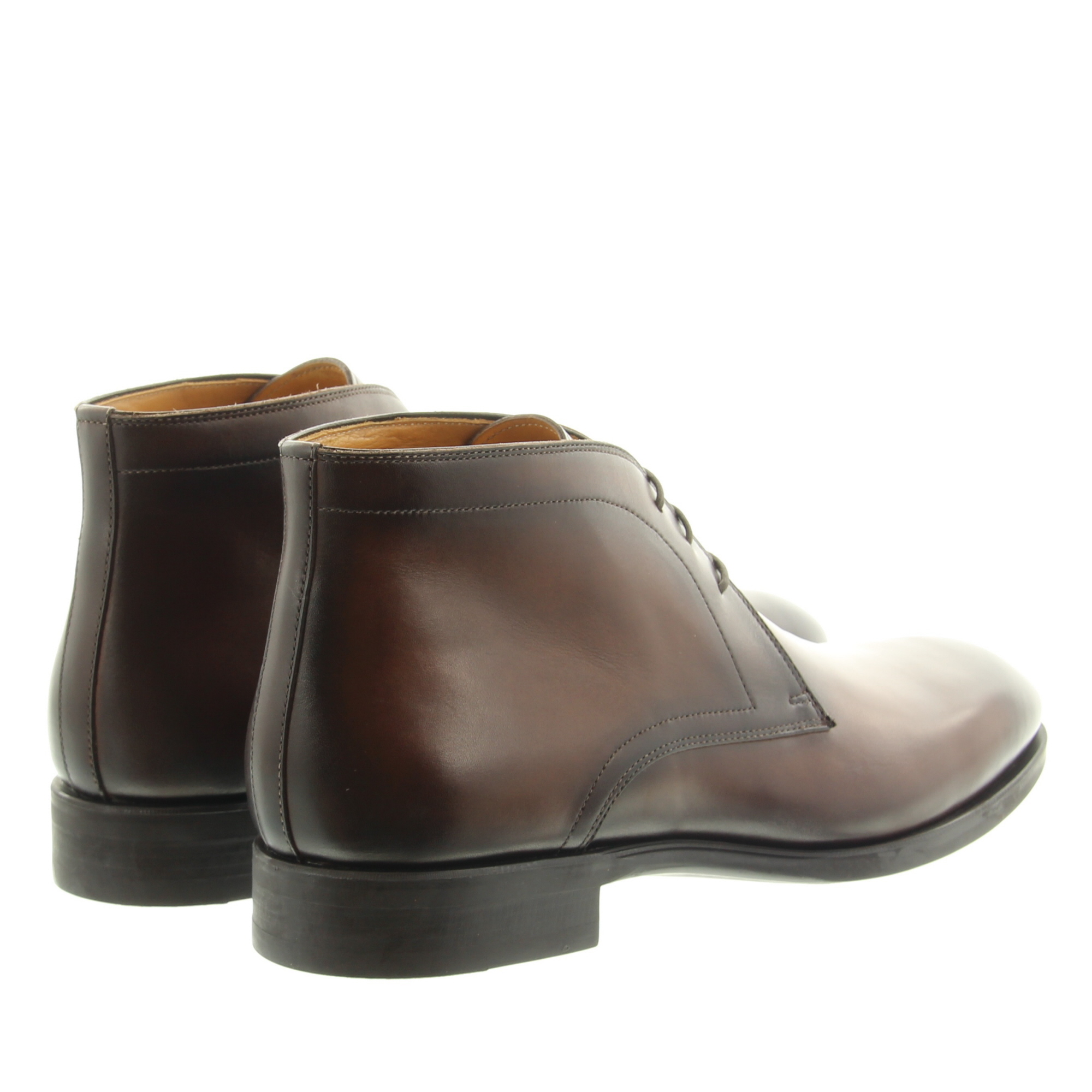 Magnanni 26317 Brown Magnanni 26317 Brown