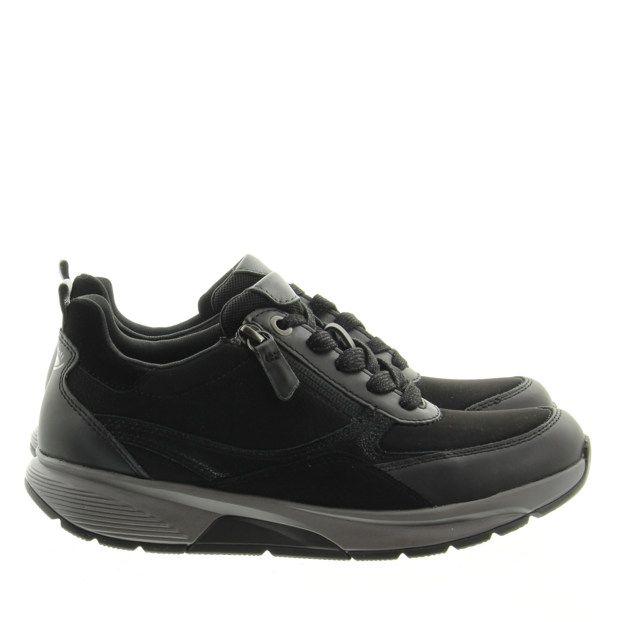 Gabor 0106.02.001 Black
