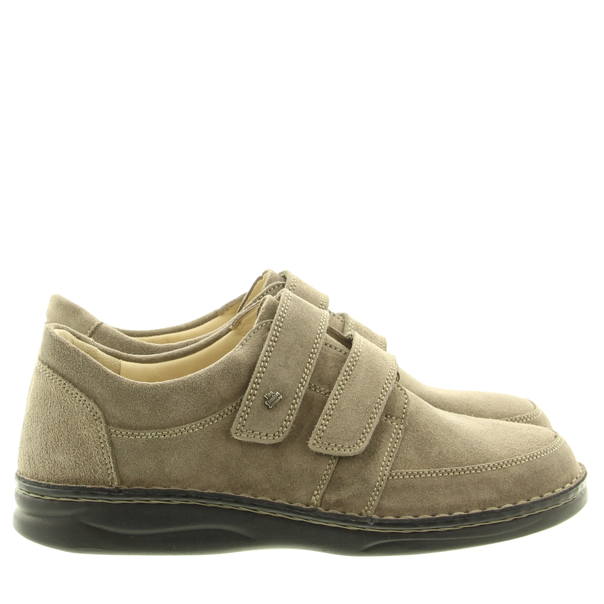 Finn Comfort Wicklow 1112 Oxide 735495