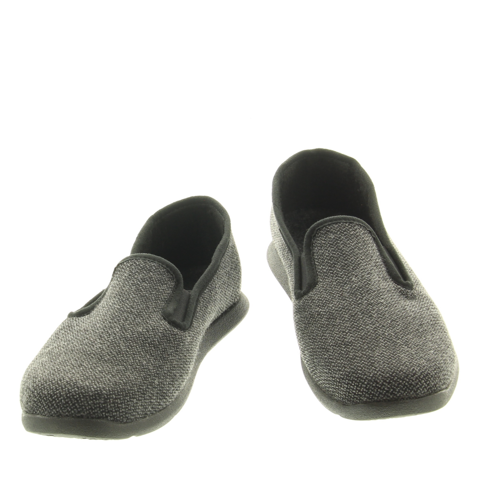 Rohde 6985 Fermo 82 Anthracite