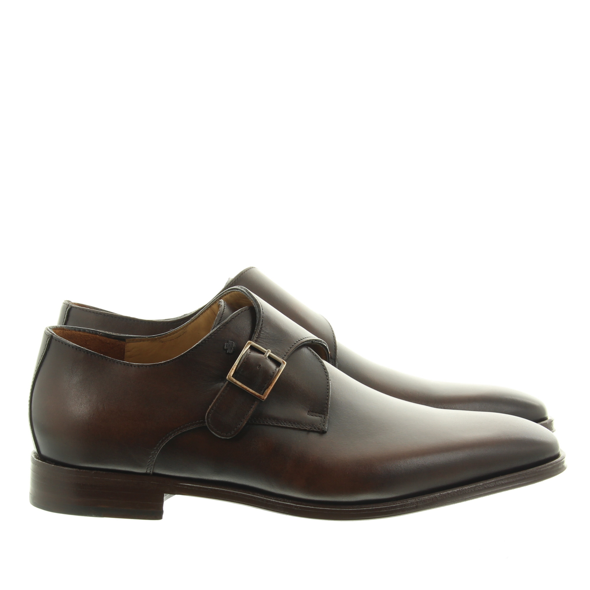 van Bommel Classic SBM-30146-21-02 Raffa 06.03 DarkBrown