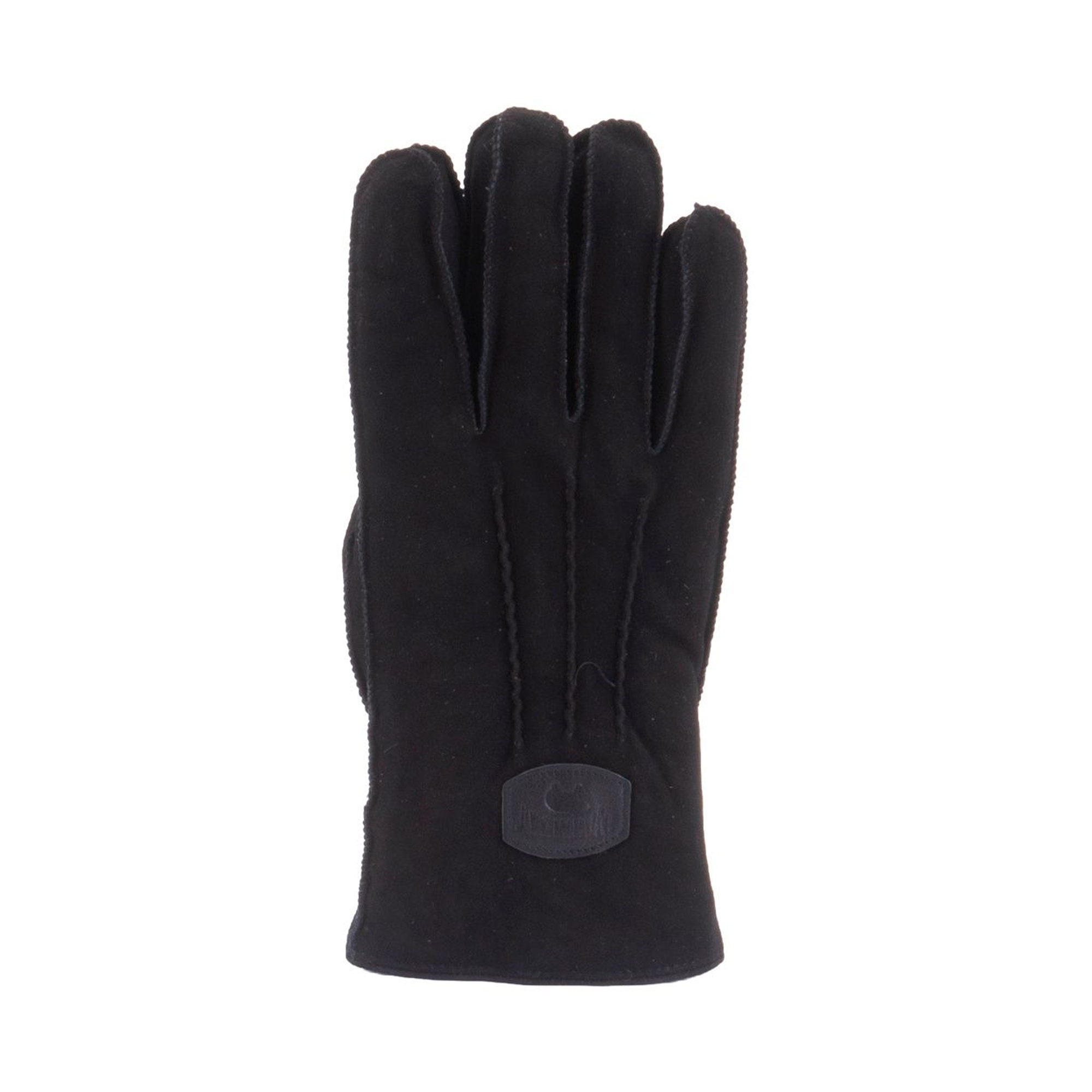 Warmbat Gloves Men GLO4090 99 Black