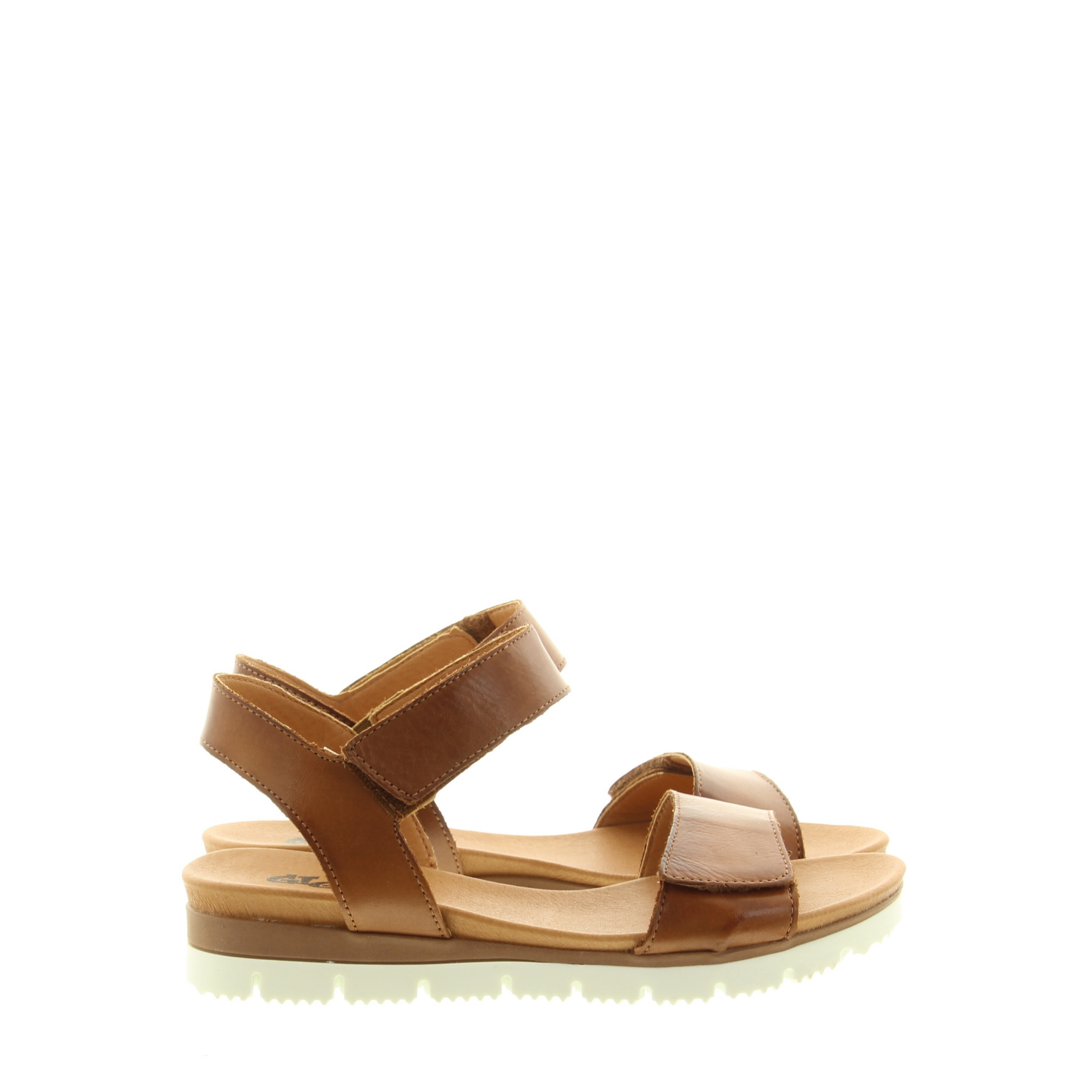 Giga G3955 SVLBRA Brandy Giga G3955 SVLBRA Brandy