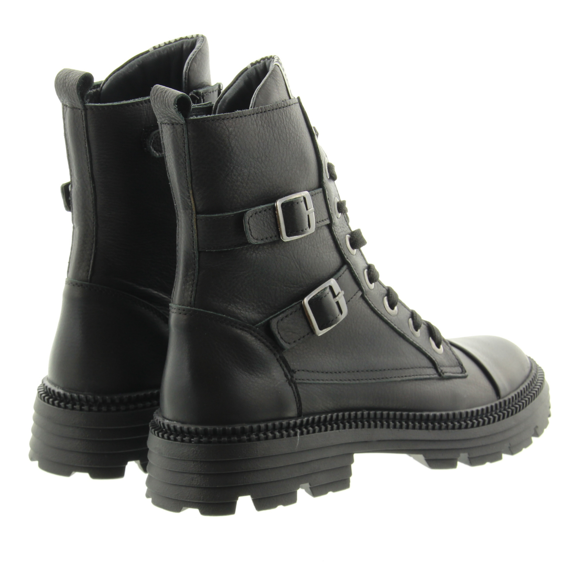 Giga G4635 A21 Black