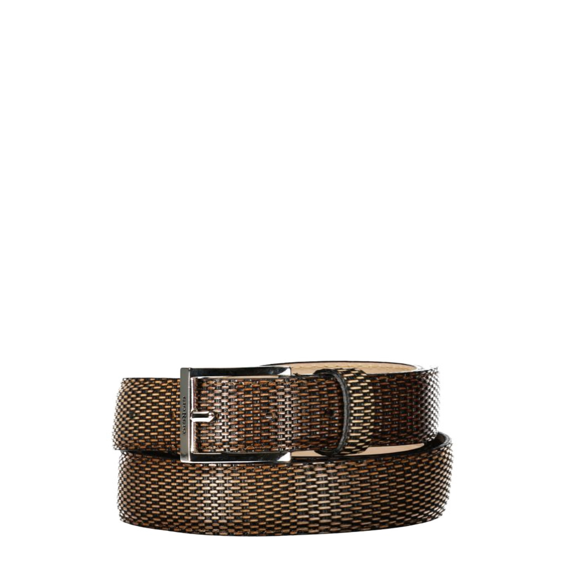 Giorgio 1023 05 Crema