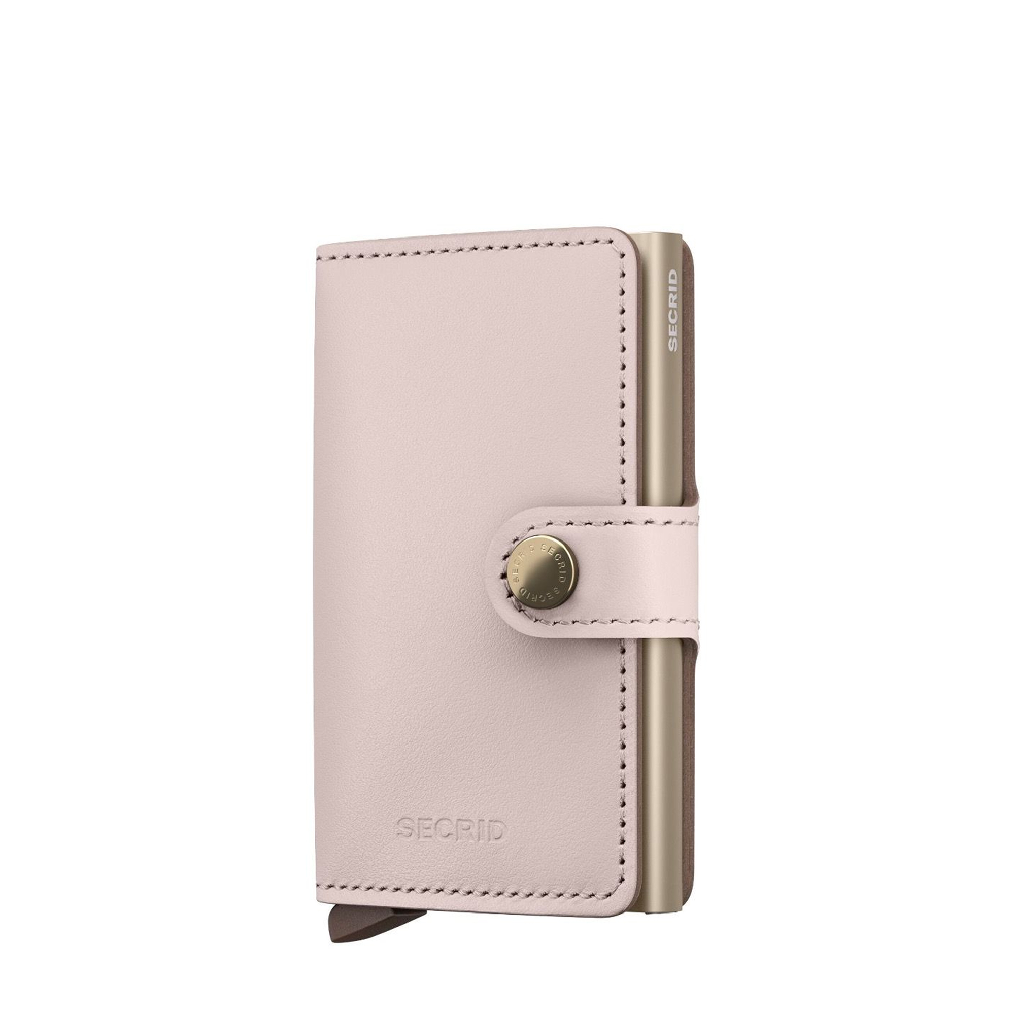 Secrid M Miniwallet Original Ballet