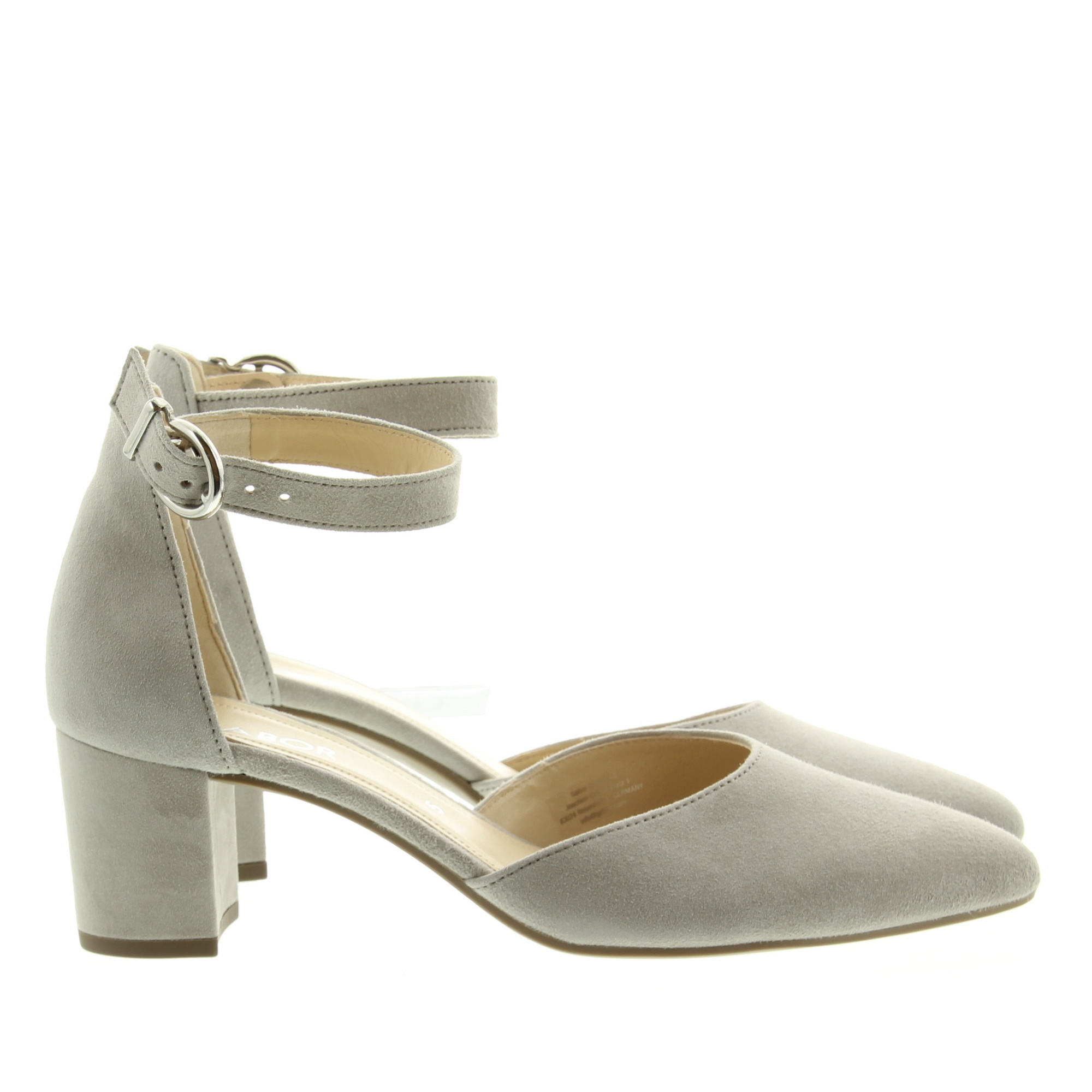 Gabor 81.340.12 Puder