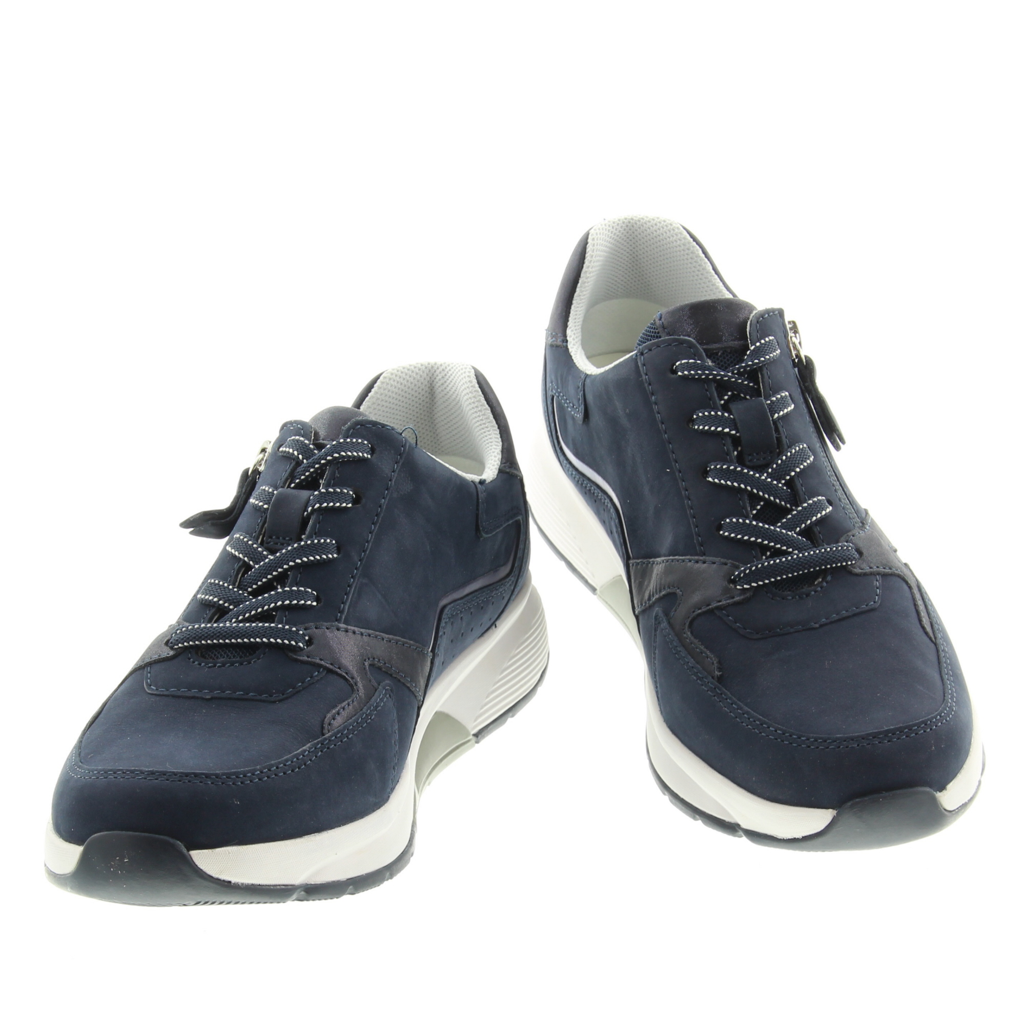 Gabor 86.878.36 Marine