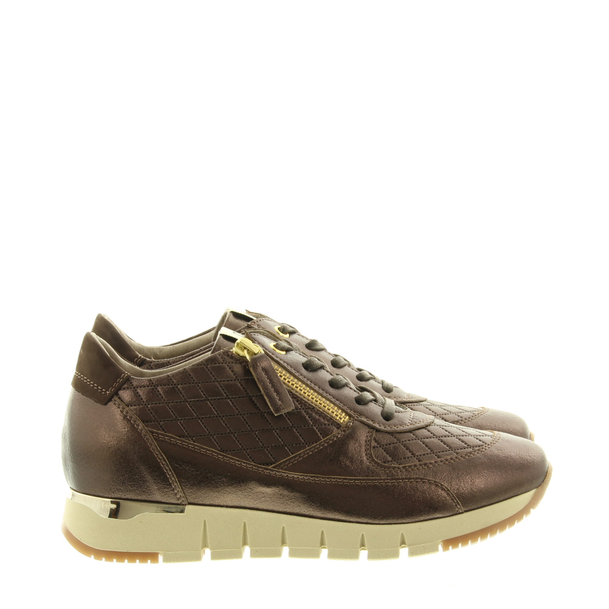 DL Sport 5427 vers. 02 Bronzo DL Sport 5427 vers. 02 Bronzo