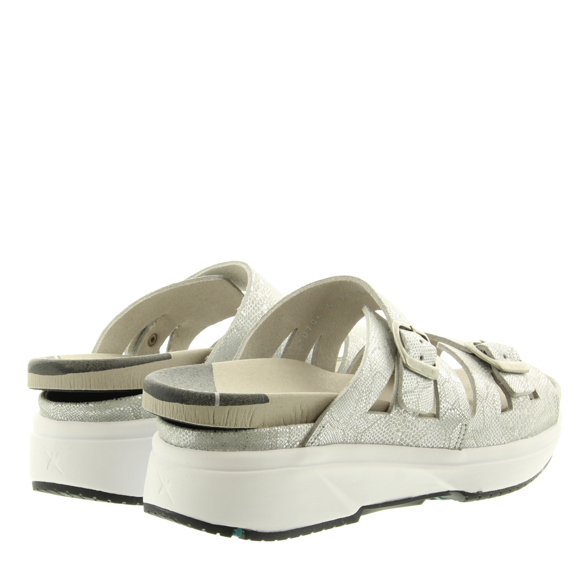 Xsensible 30704.5.910 Jamaica H Silver Fantasy Xsensible 30704.5.910 Jamaica H Silver Fantasy
