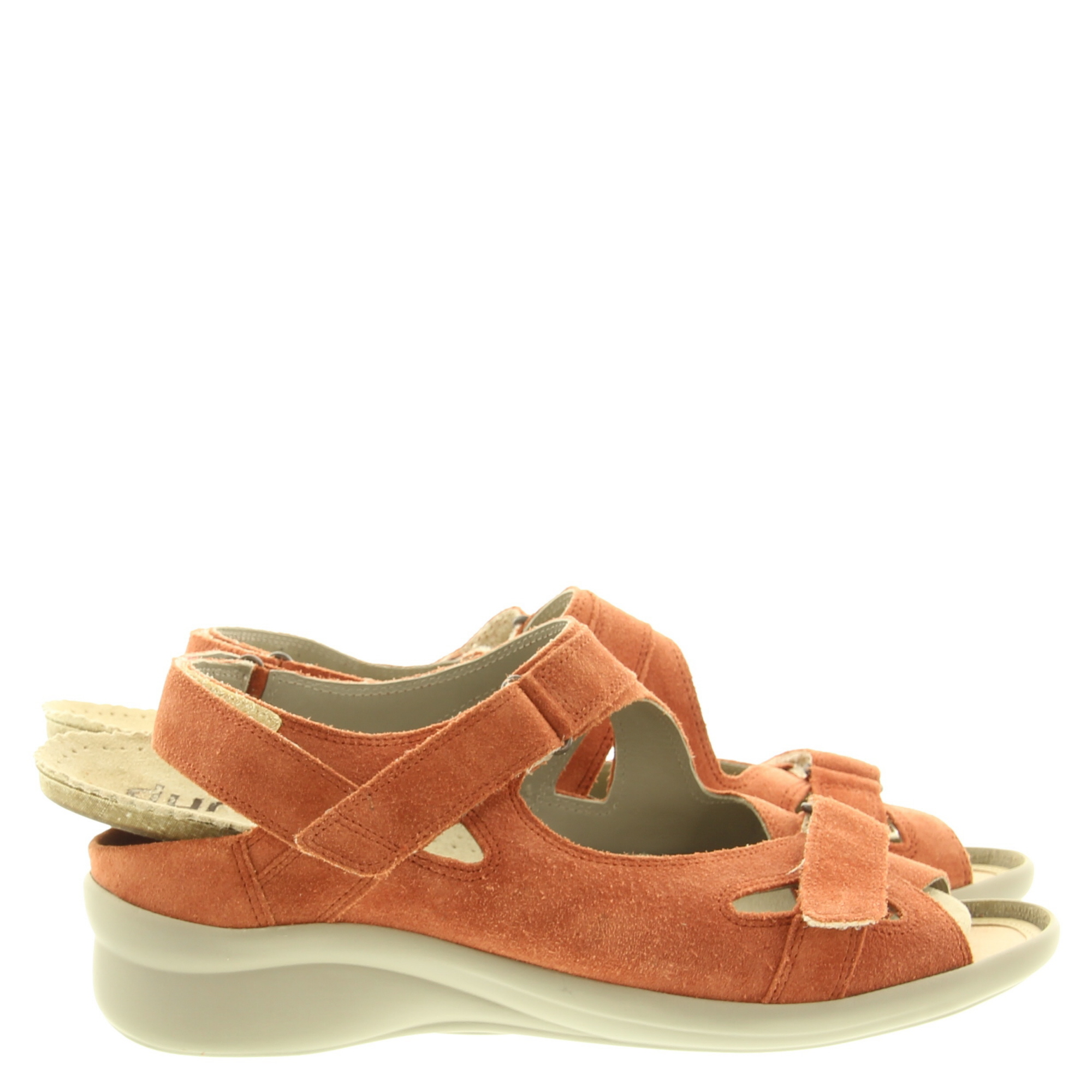 Durea 7376 219 K 8209 Rood Bruin Durea 7376 219 K 8209 Rood Bruin