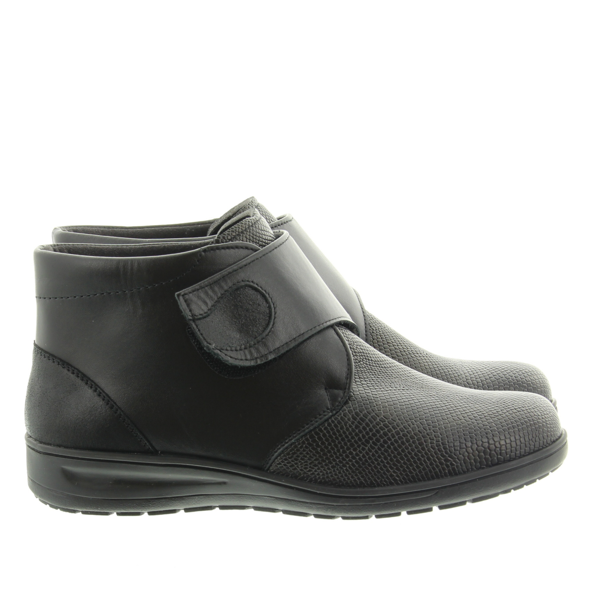 Solidus 29509 Kate 00957 Argento Multi