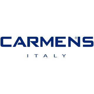 Carmens