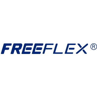 FreeFlex