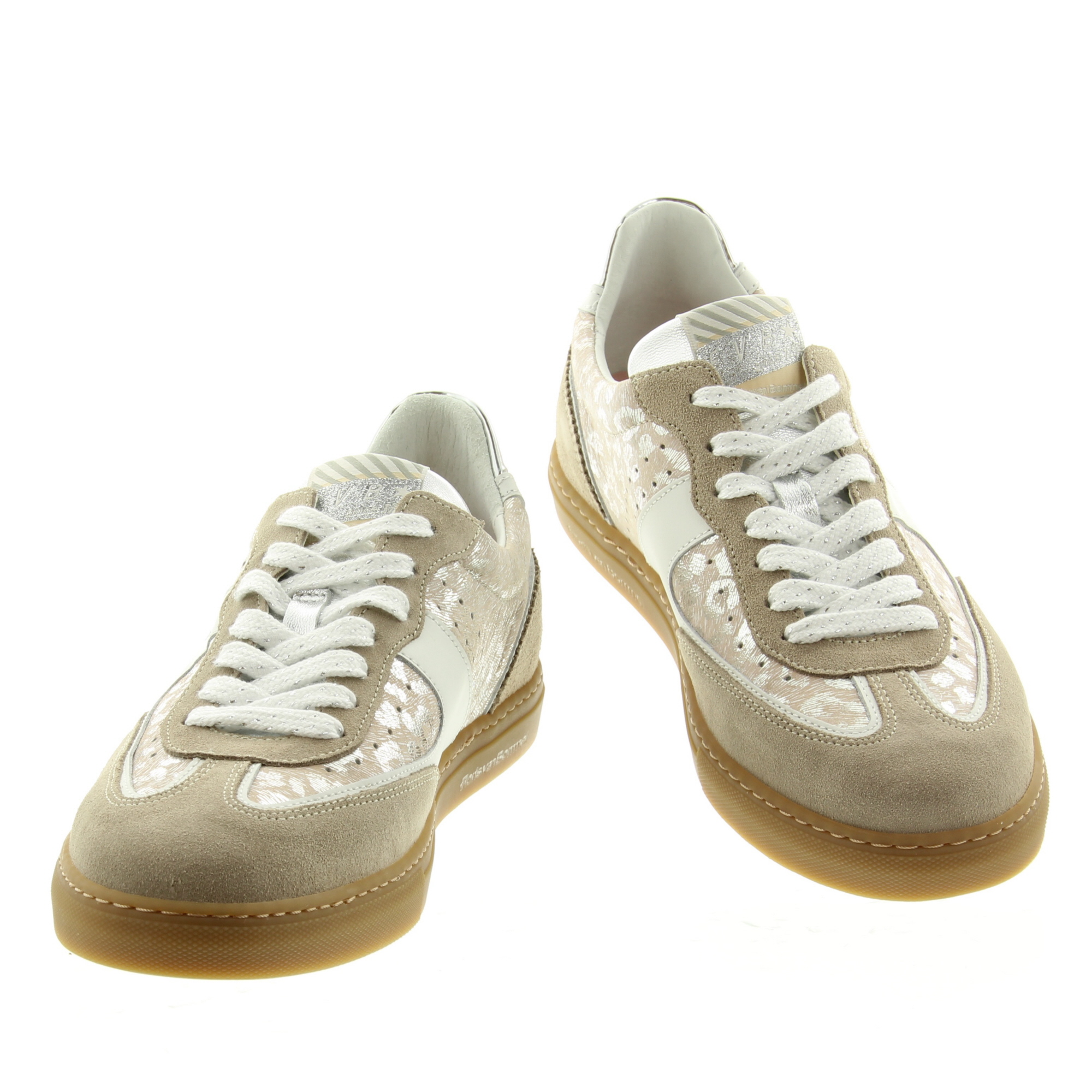 Floris van Bommel SFW-10096-34-03 Minni 04.22 Taupe