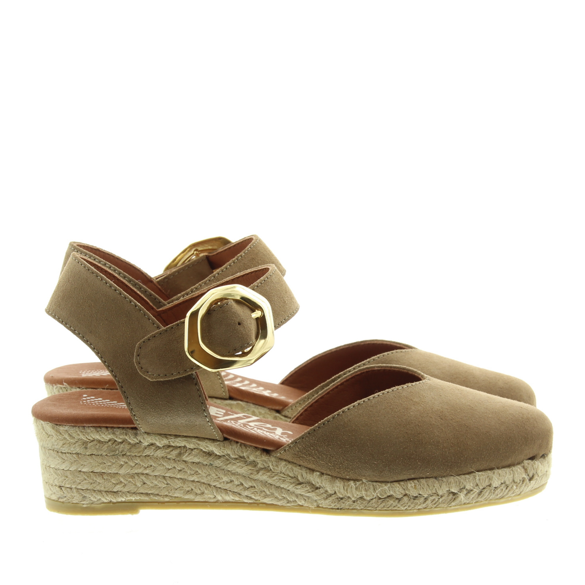 Viguera 2319 Yuteflex Whisky