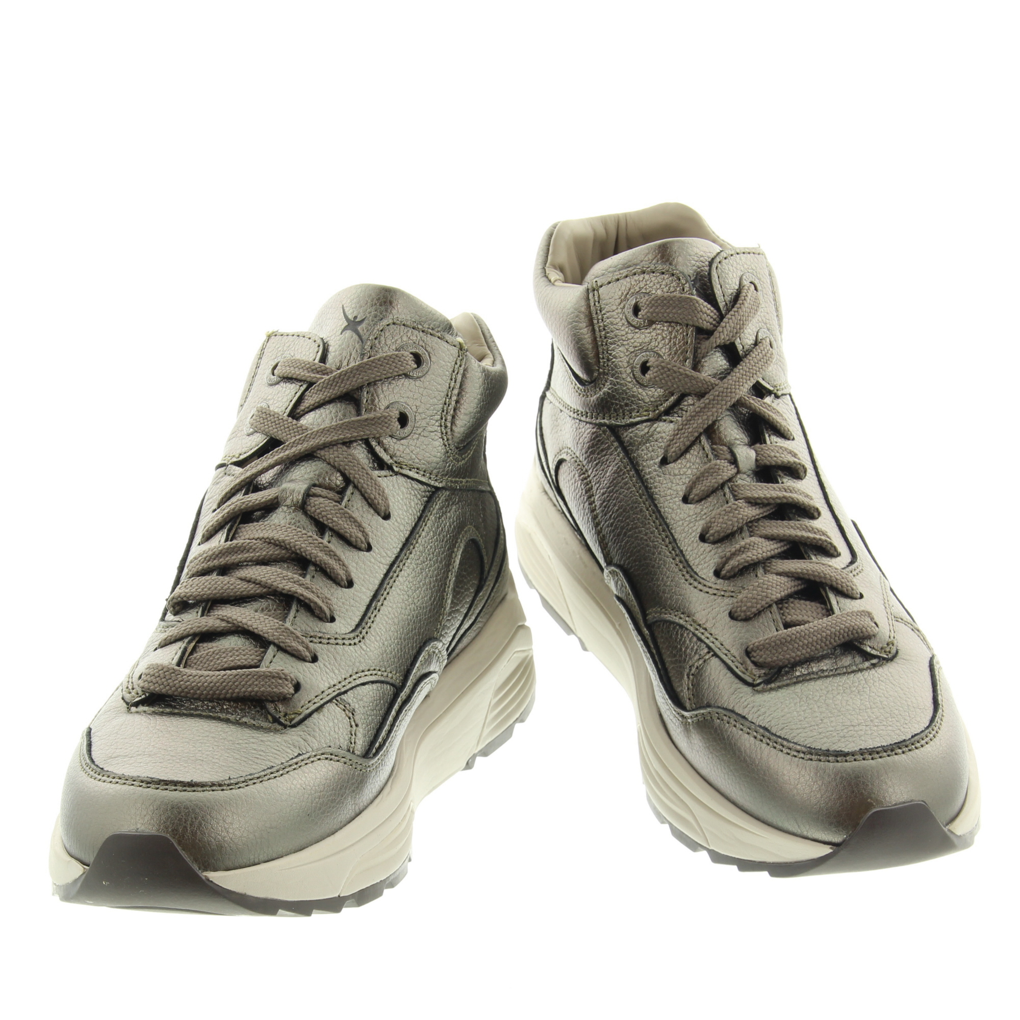 Xsensible 33010.4.903 Iron G 903 Old Silver