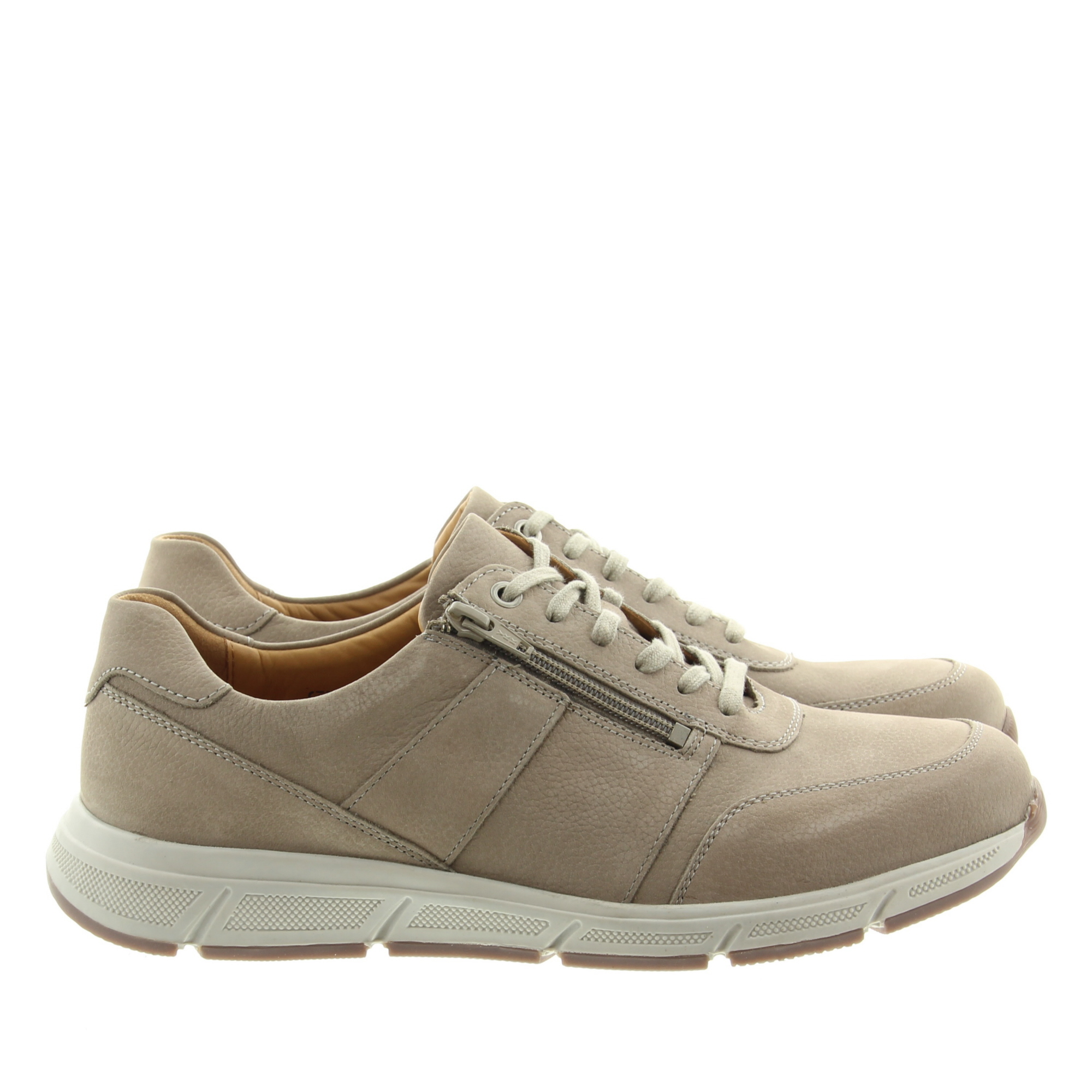 Solidus 67000 Kai 20963 Cenzia Ranch