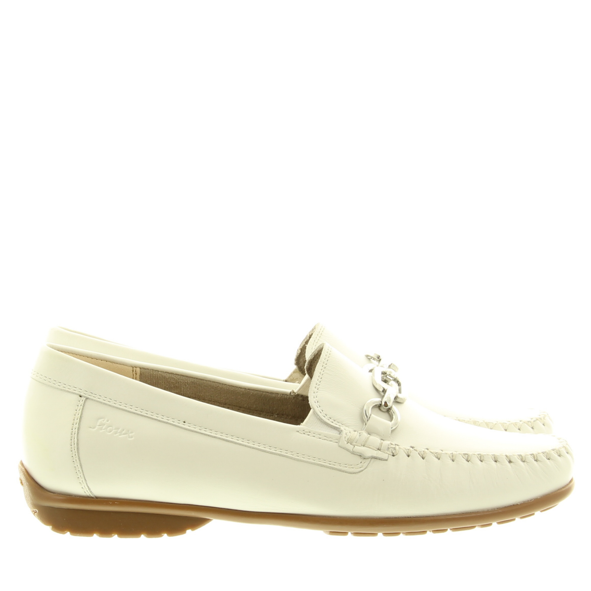 Sioux 40132 Cortizia-737-H-SC Snow